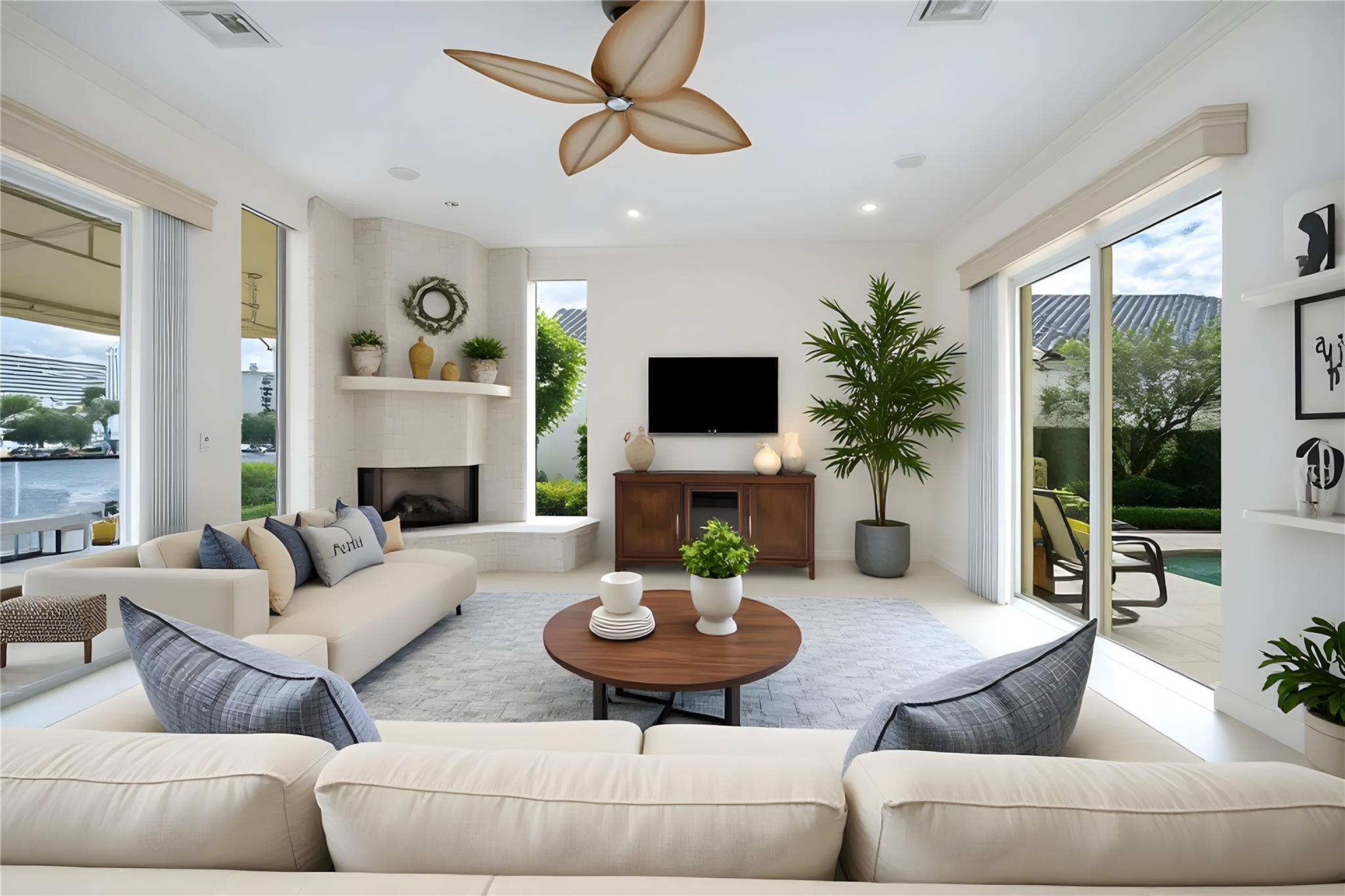 Pelican Harbor Ph 03 - Residential