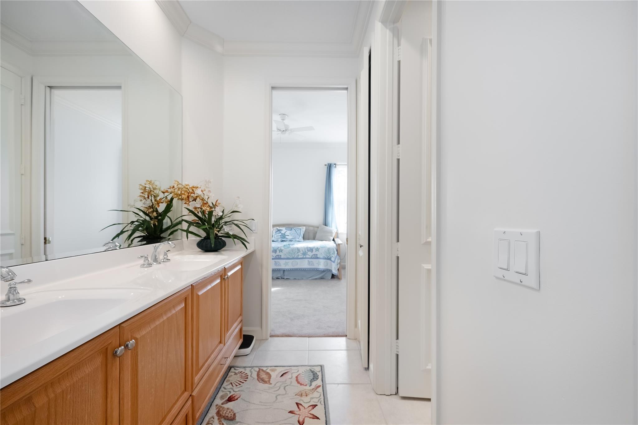 Pelican Harbor Ph 03 - Residential