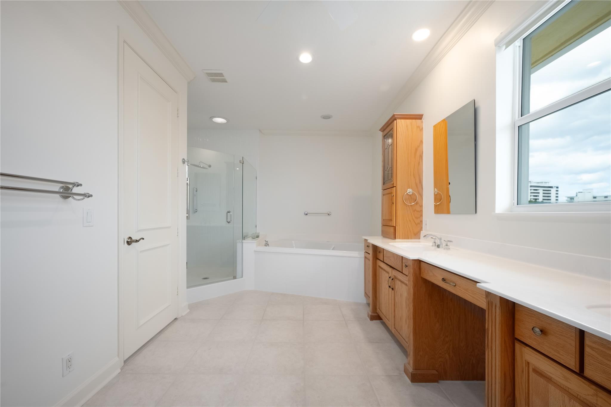 Pelican Harbor Ph 03 - Residential