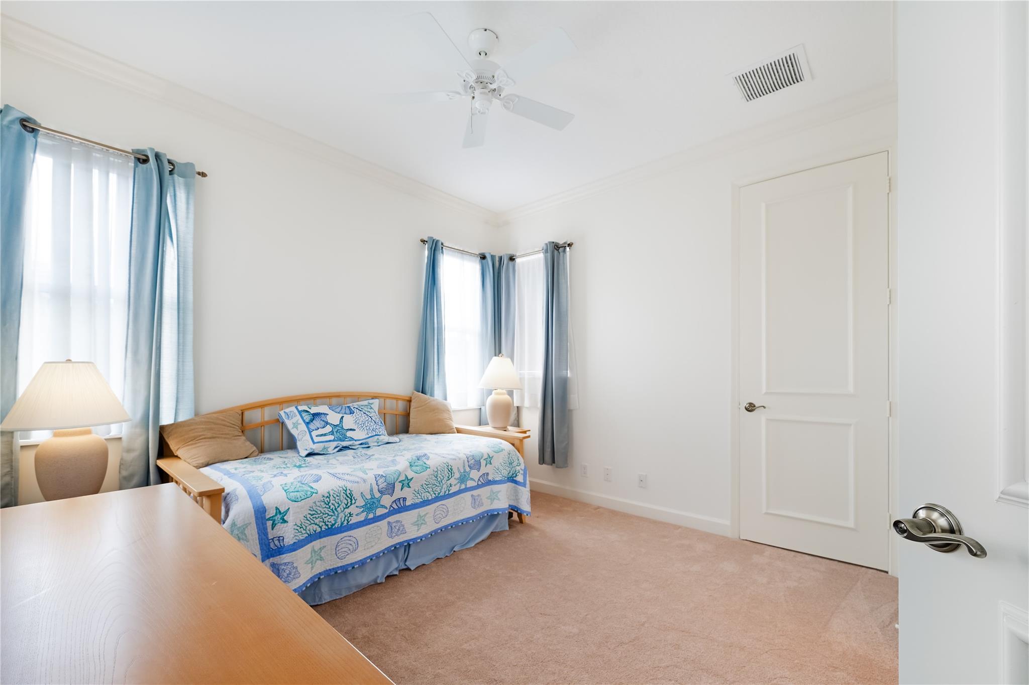 Pelican Harbor Ph 03 - Residential