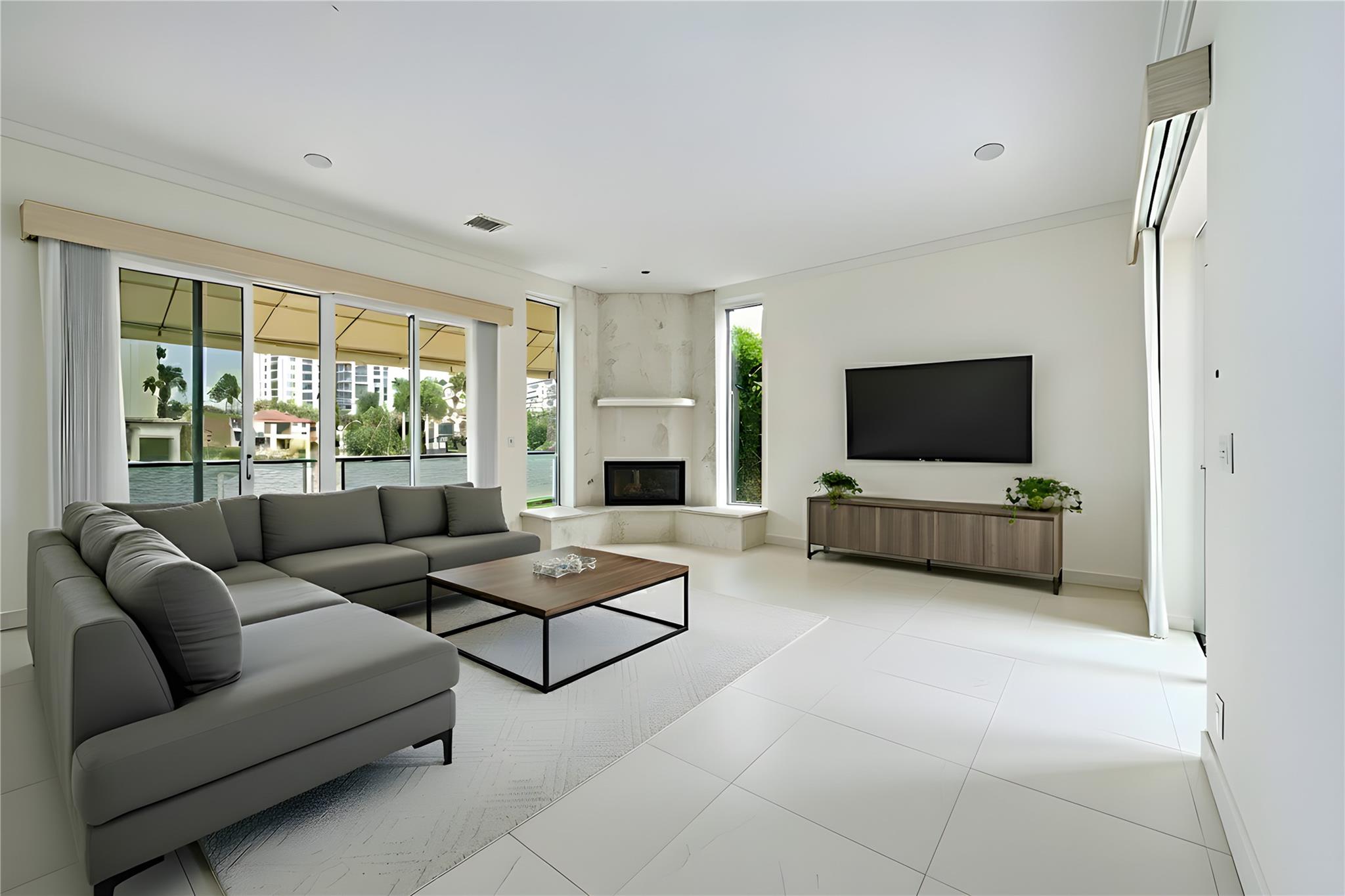 Pelican Harbor Ph 03 - Residential