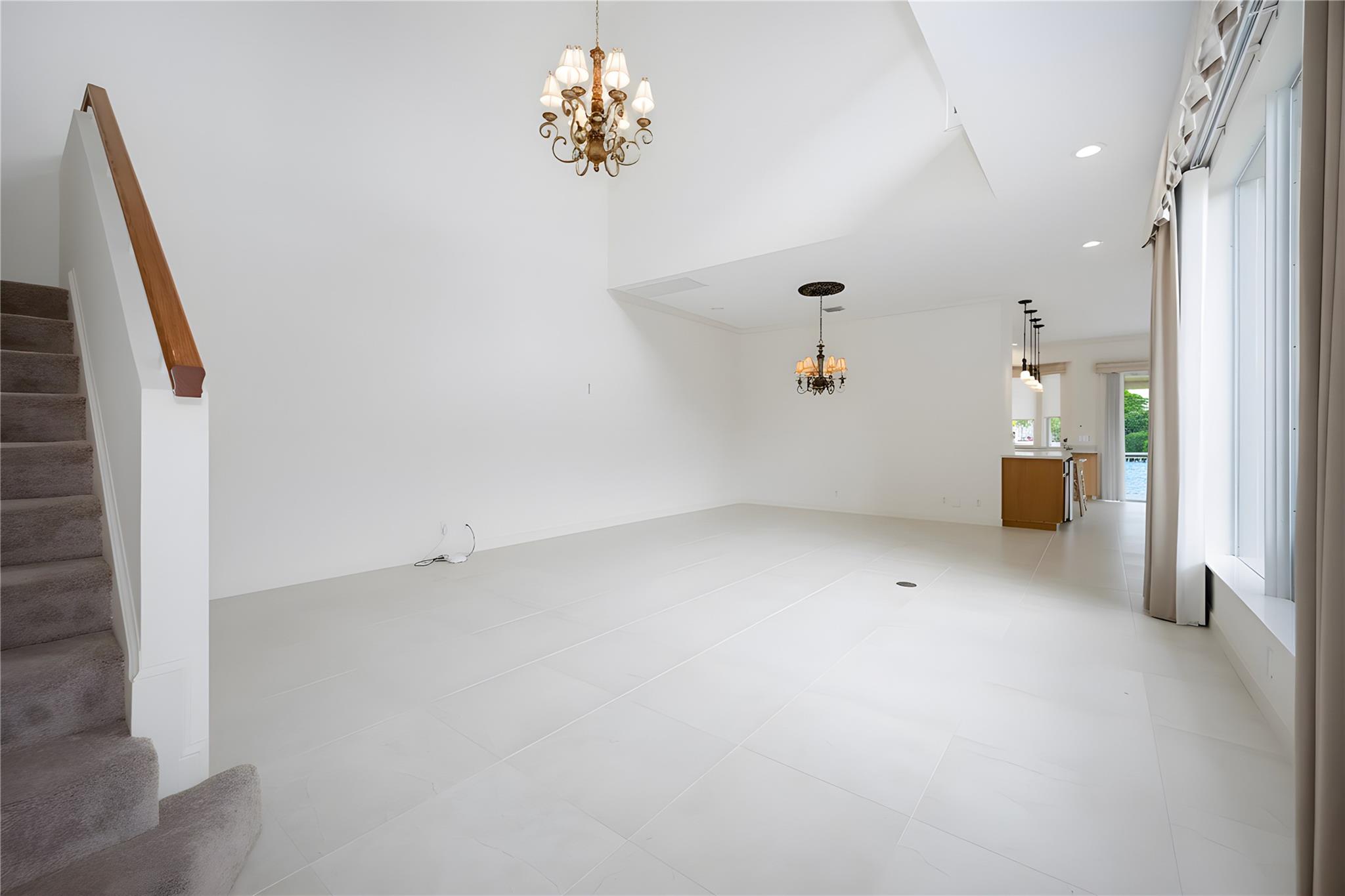 Pelican Harbor Ph 03 - Residential