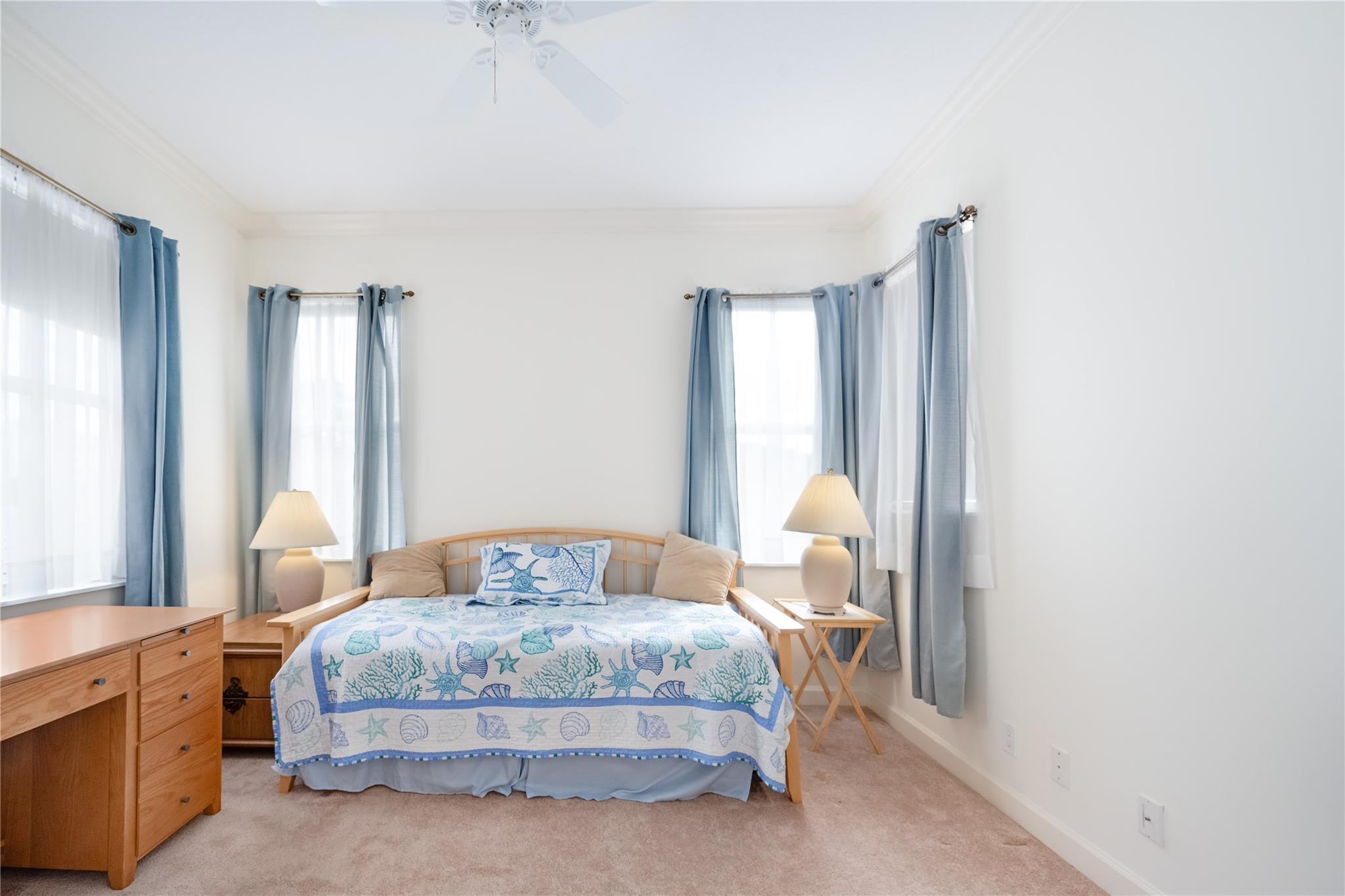 Pelican Harbor Ph 03 - Residential