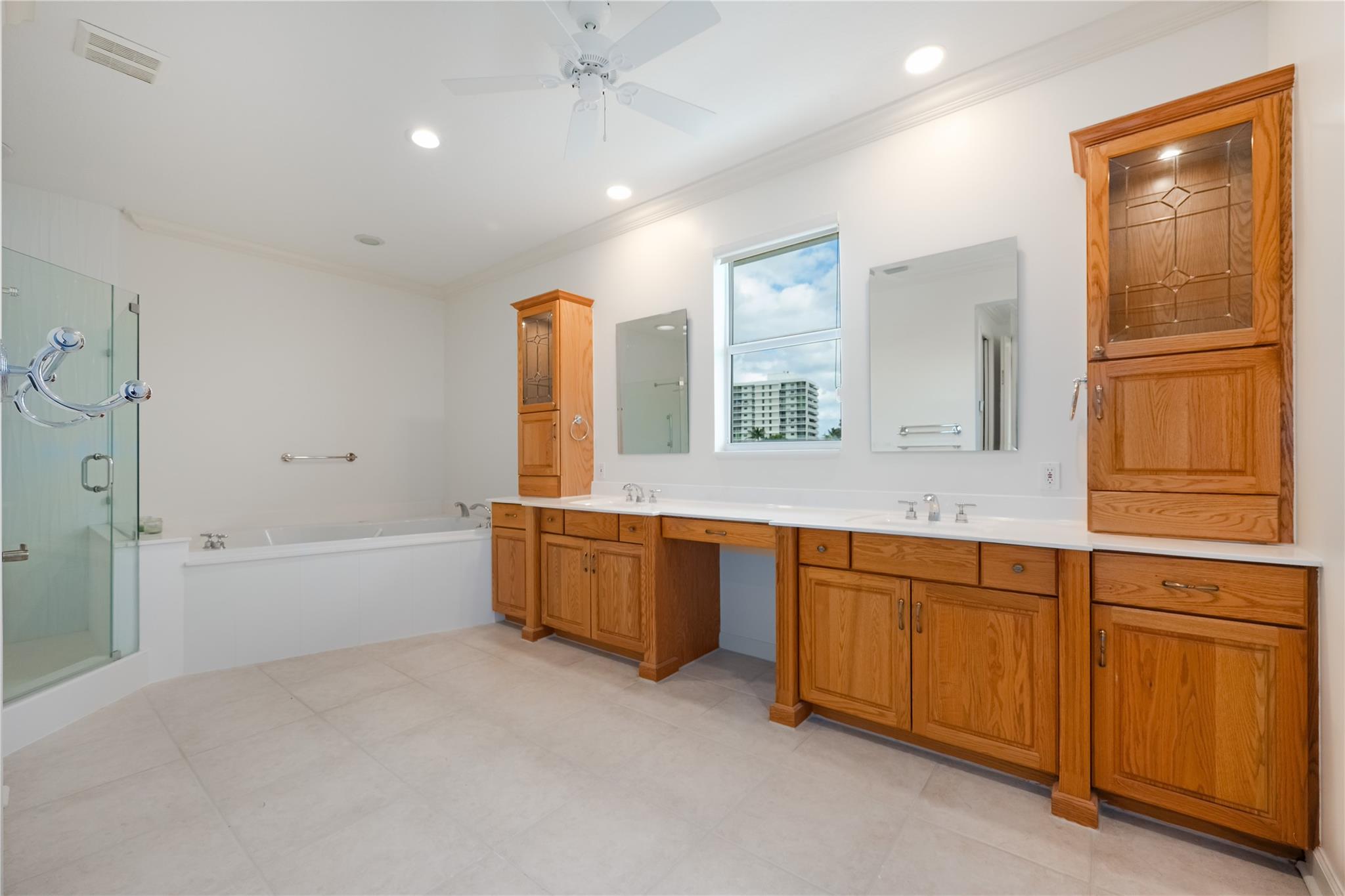 Pelican Harbor Ph 03 - Residential