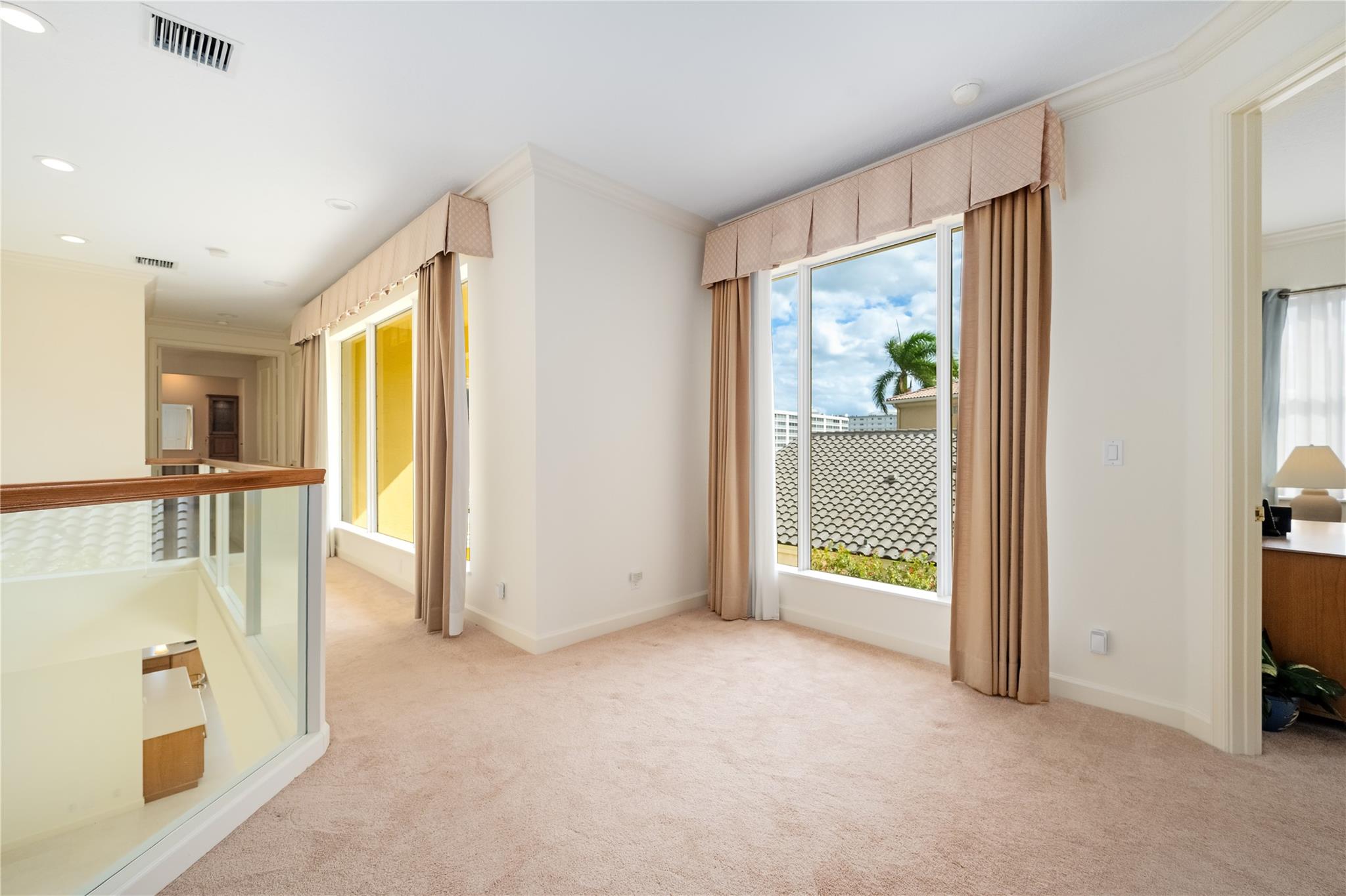 Pelican Harbor Ph 03 - Residential