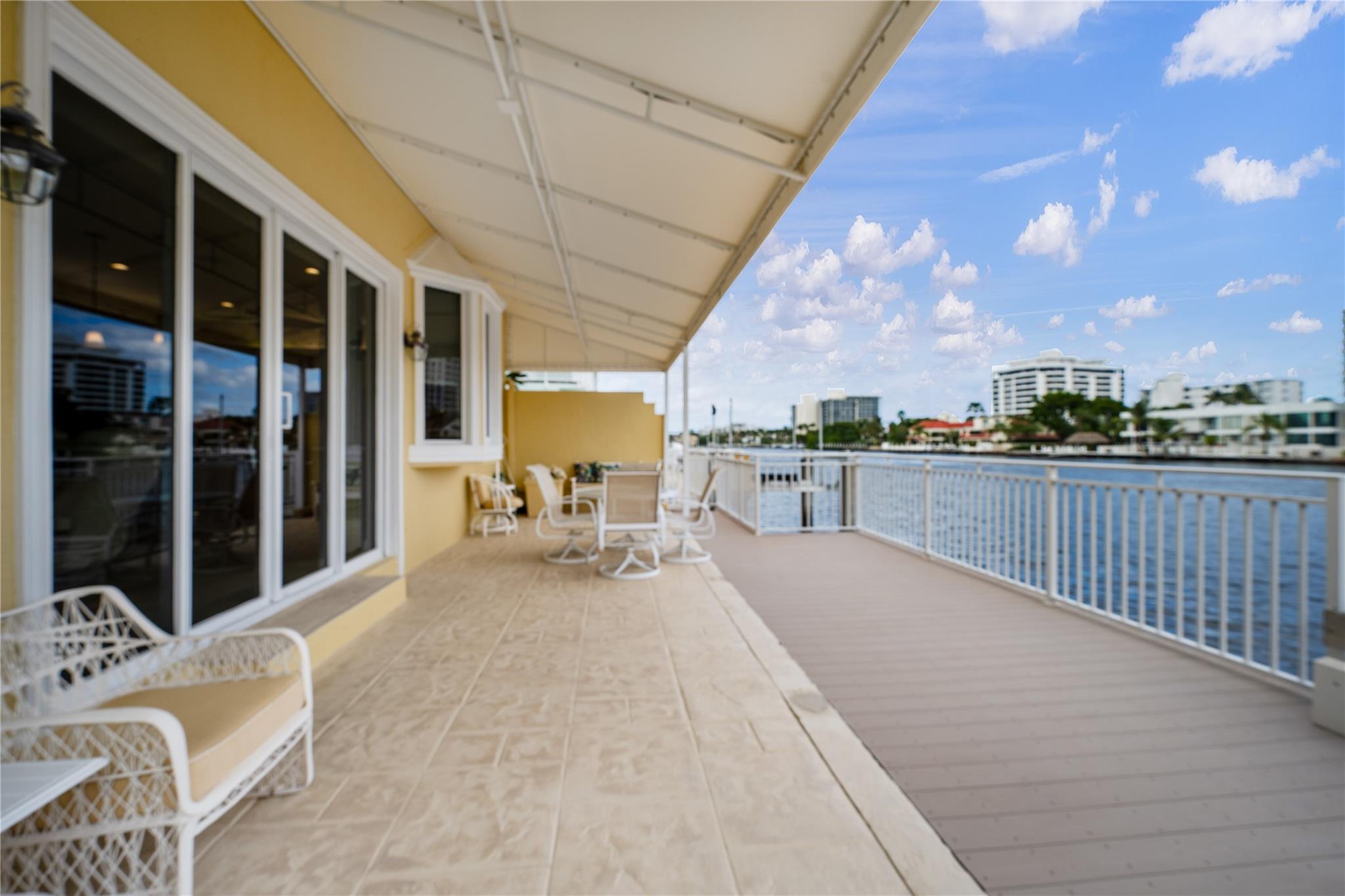 Pelican Harbor Ph 03 - Residential