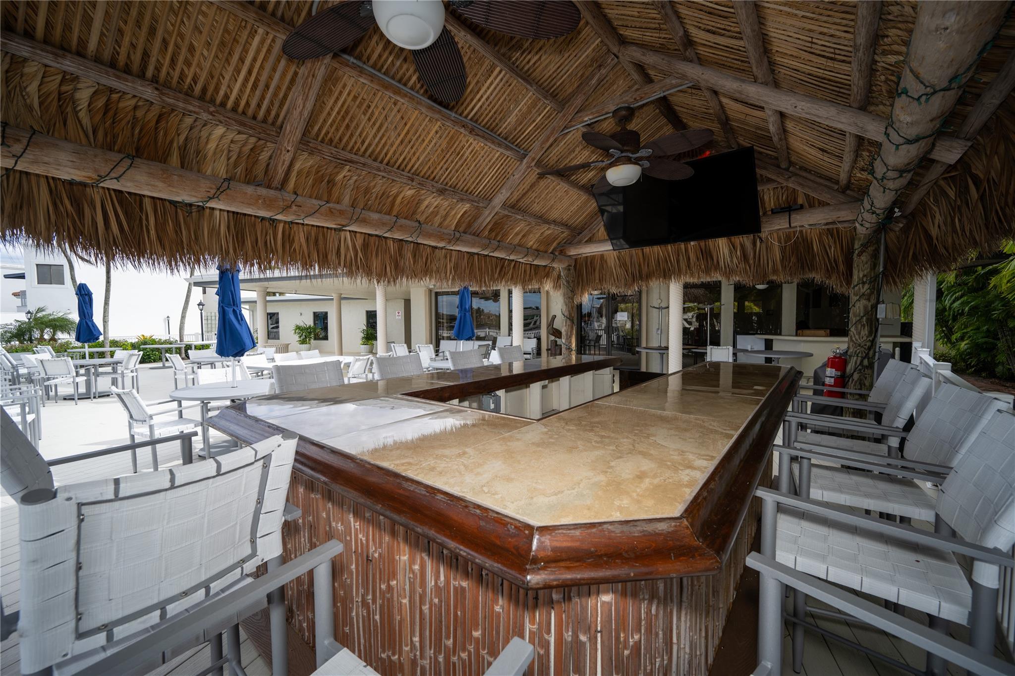 Pelican Harbor Ph 03 - Residential