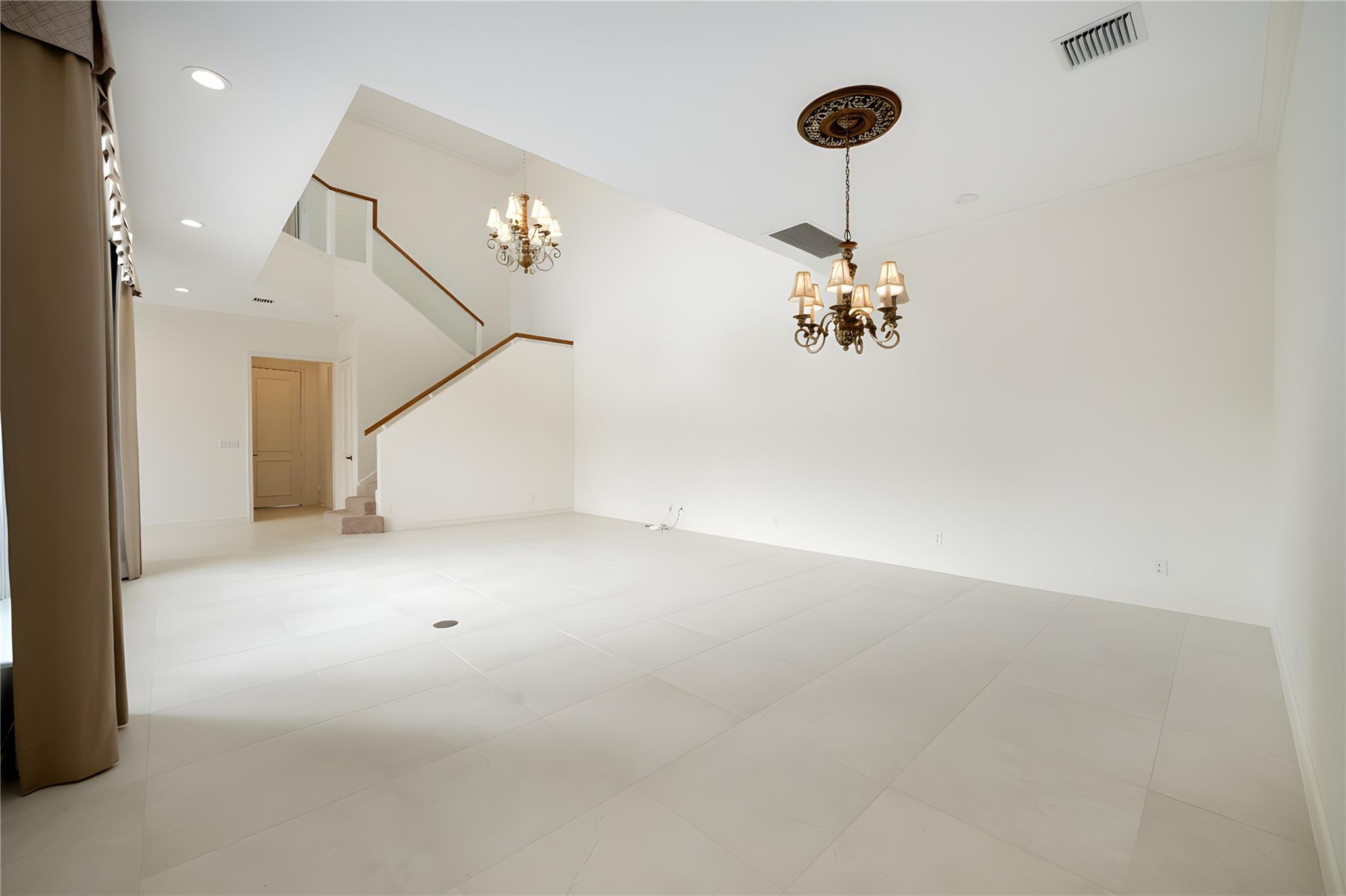 Pelican Harbor Ph 03 - Residential