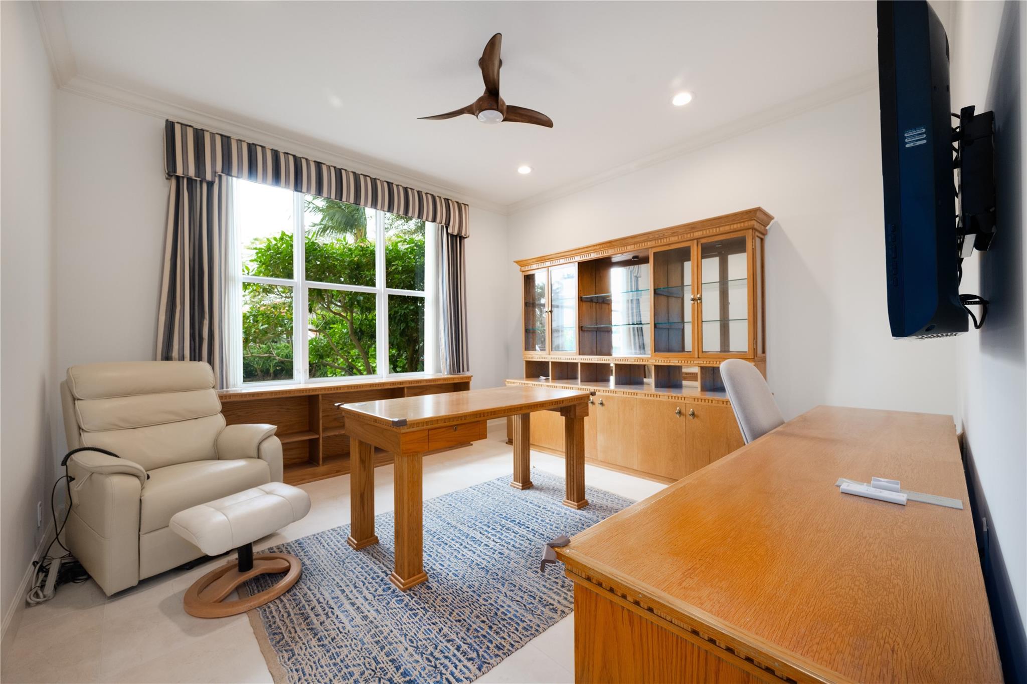 Pelican Harbor Ph 03 - Residential