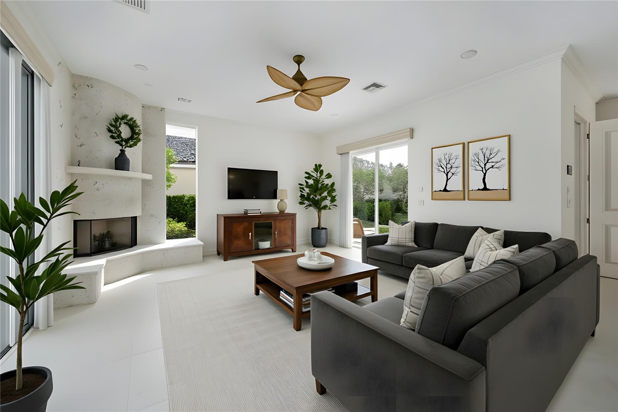 Pelican Harbor Ph 03 - Residential