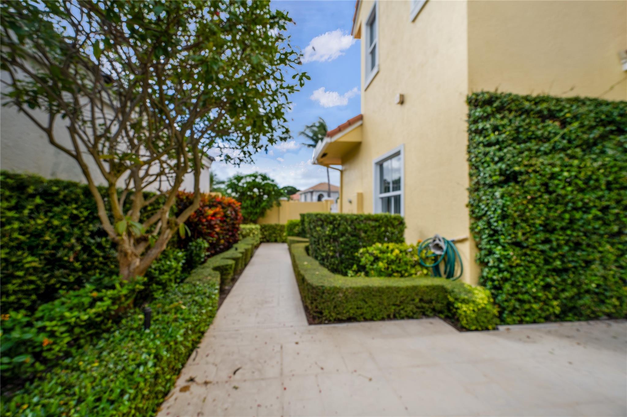 Pelican Harbor Ph 03 - Residential