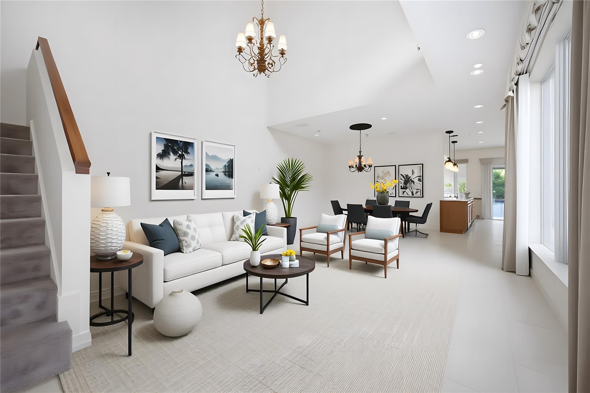 Pelican Harbor Ph 03 - Residential