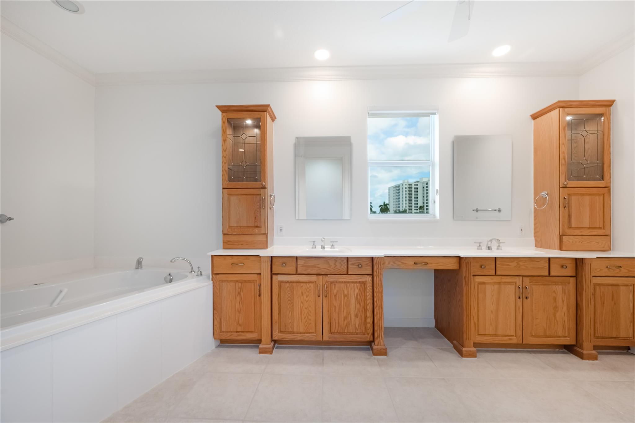 Pelican Harbor Ph 03 - Residential