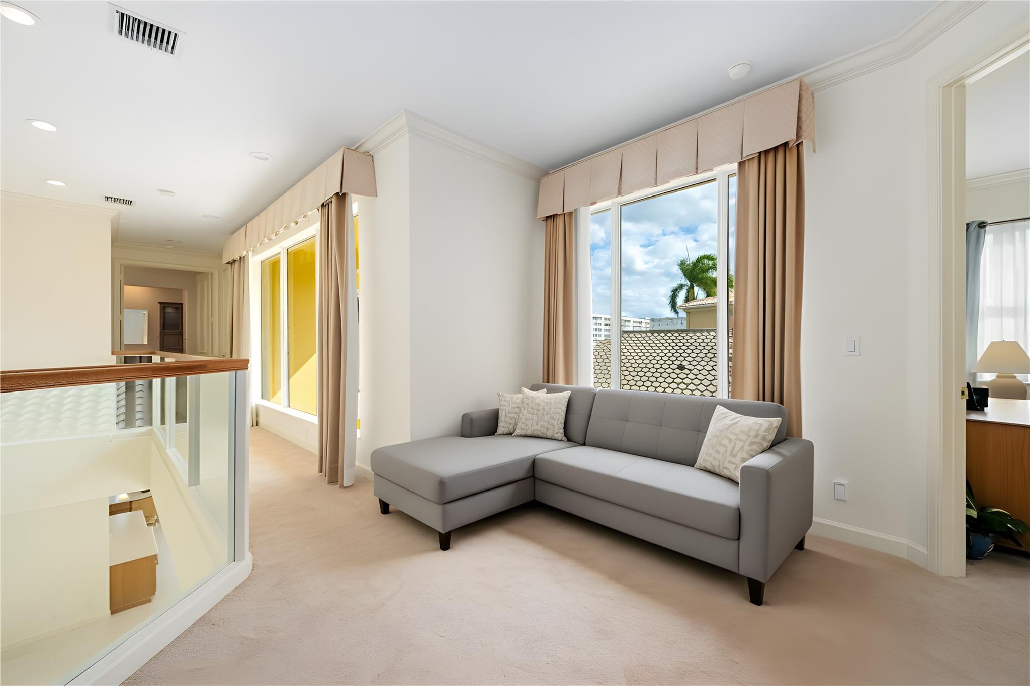 Pelican Harbor Ph 03 - Residential