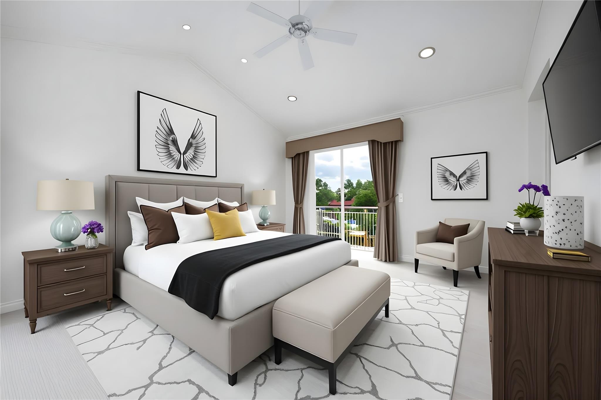 Pelican Harbor Ph 03 - Residential