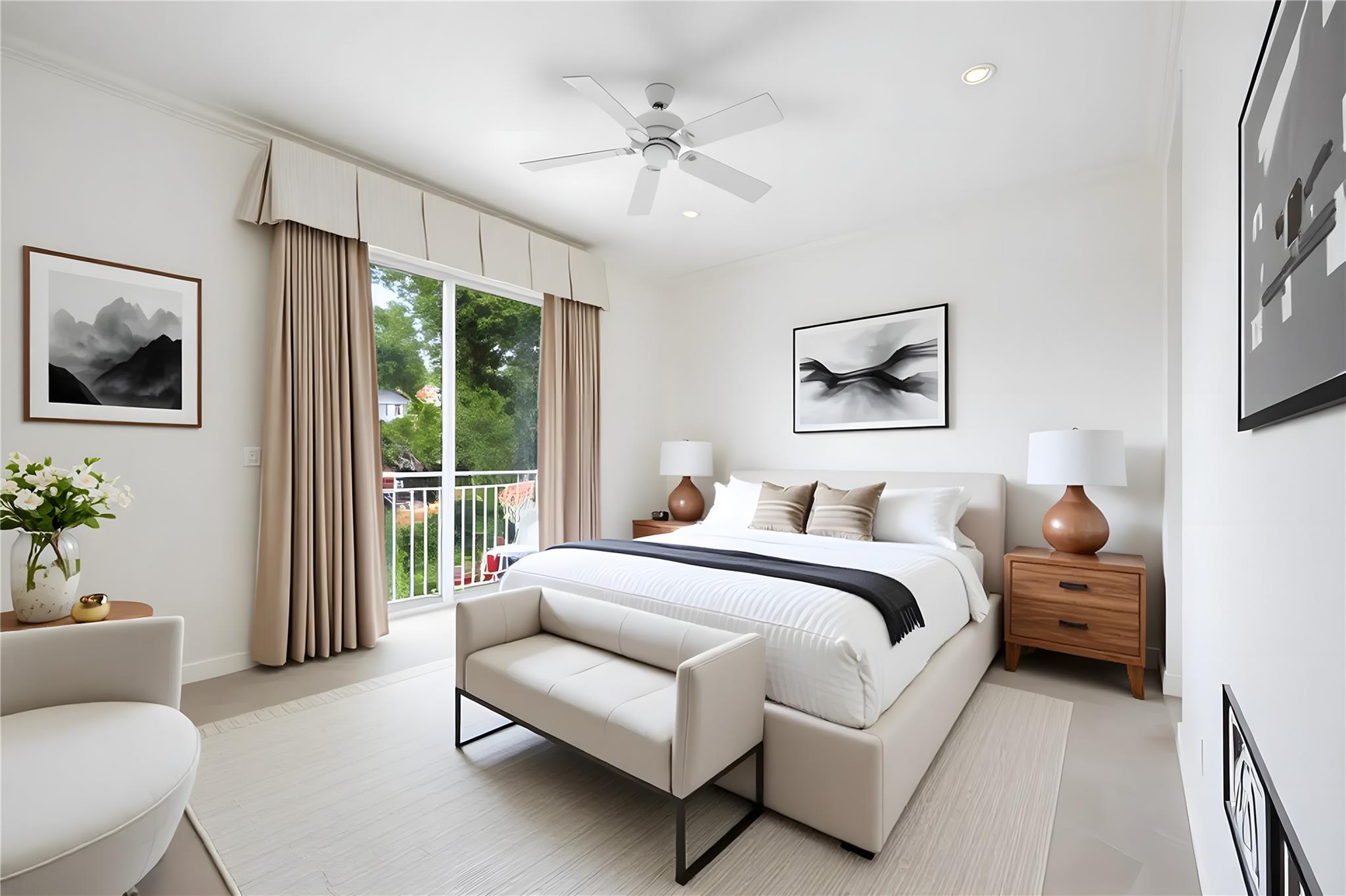 Pelican Harbor Ph 03 - Residential