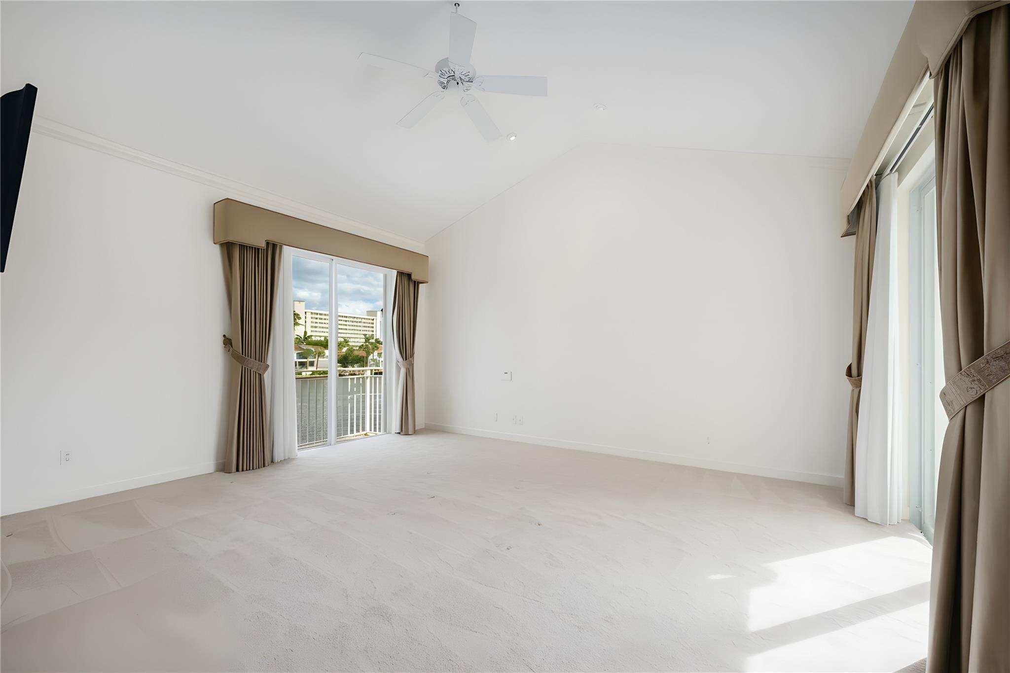 Pelican Harbor Ph 03 - Residential