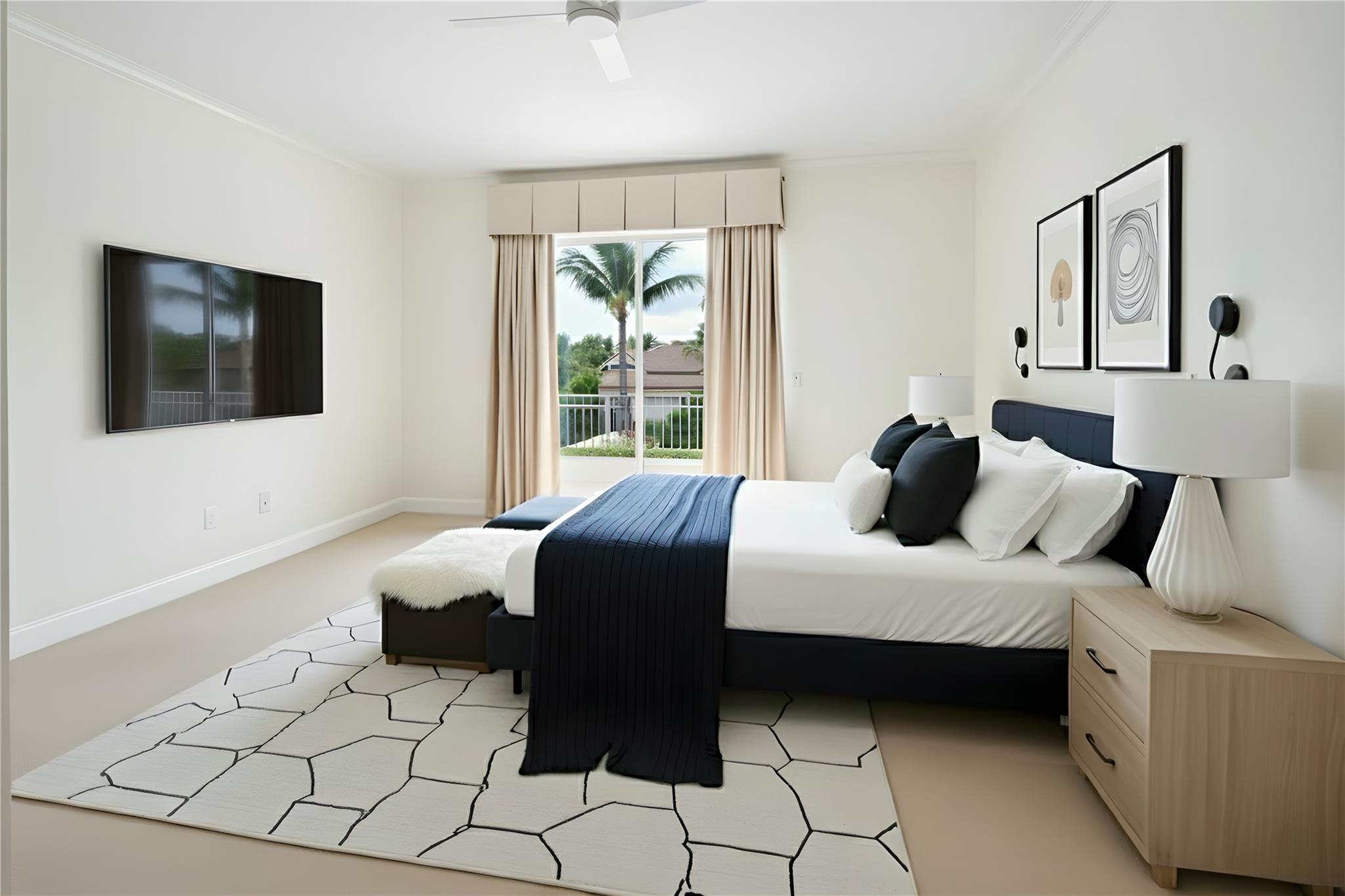 Pelican Harbor Ph 03 - Residential