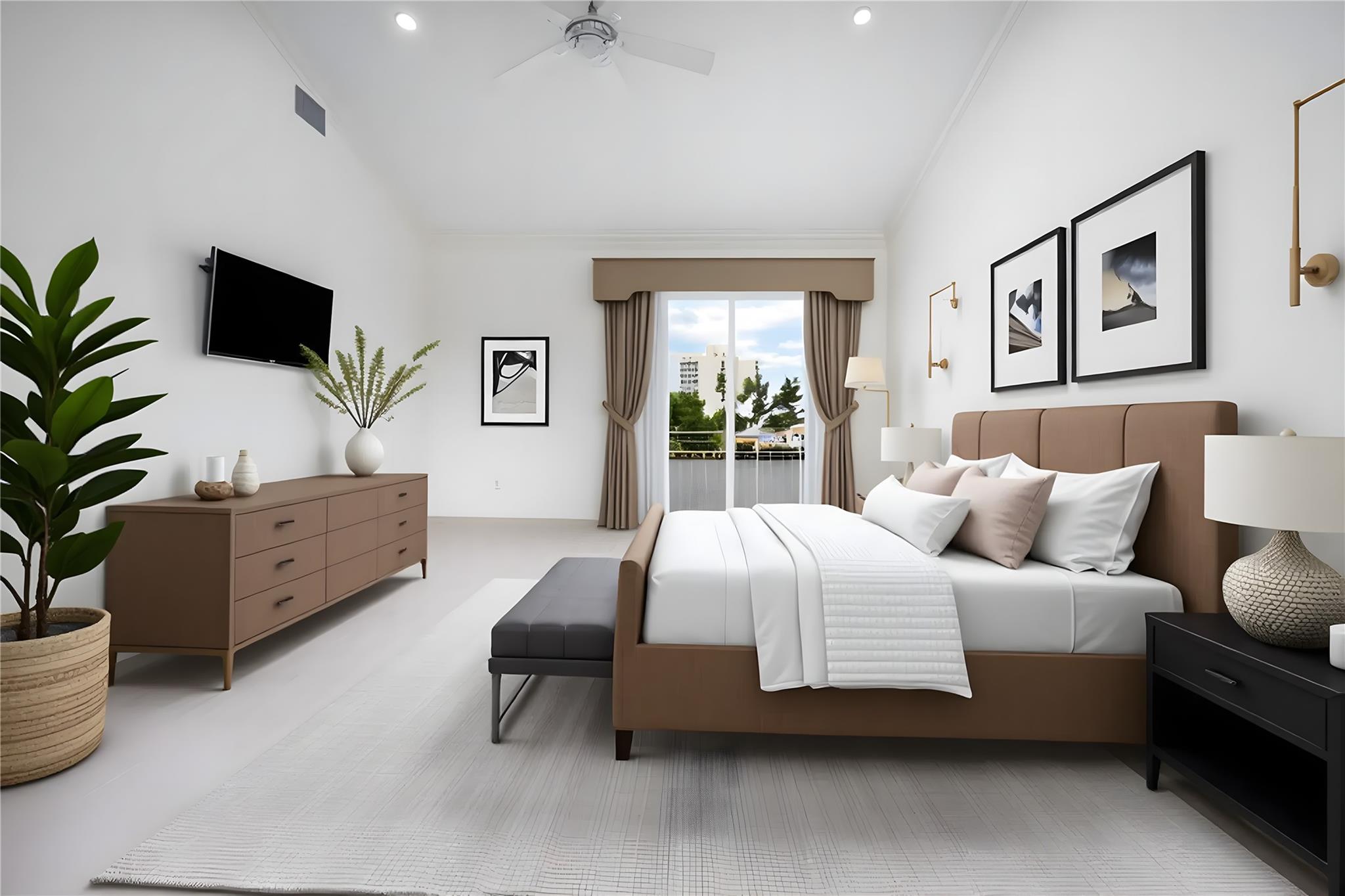 Pelican Harbor Ph 03 - Residential