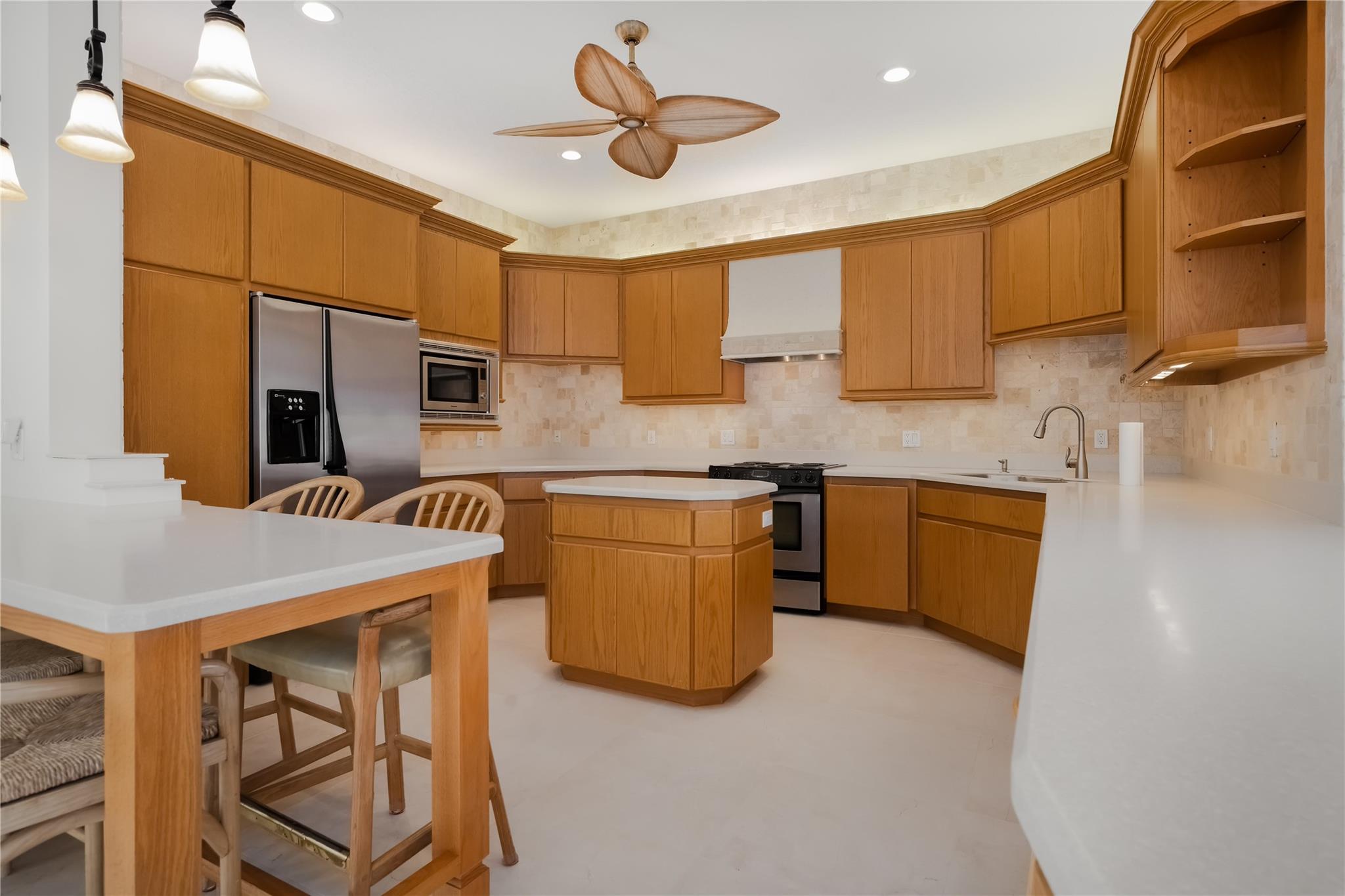 Pelican Harbor Ph 03 - Residential