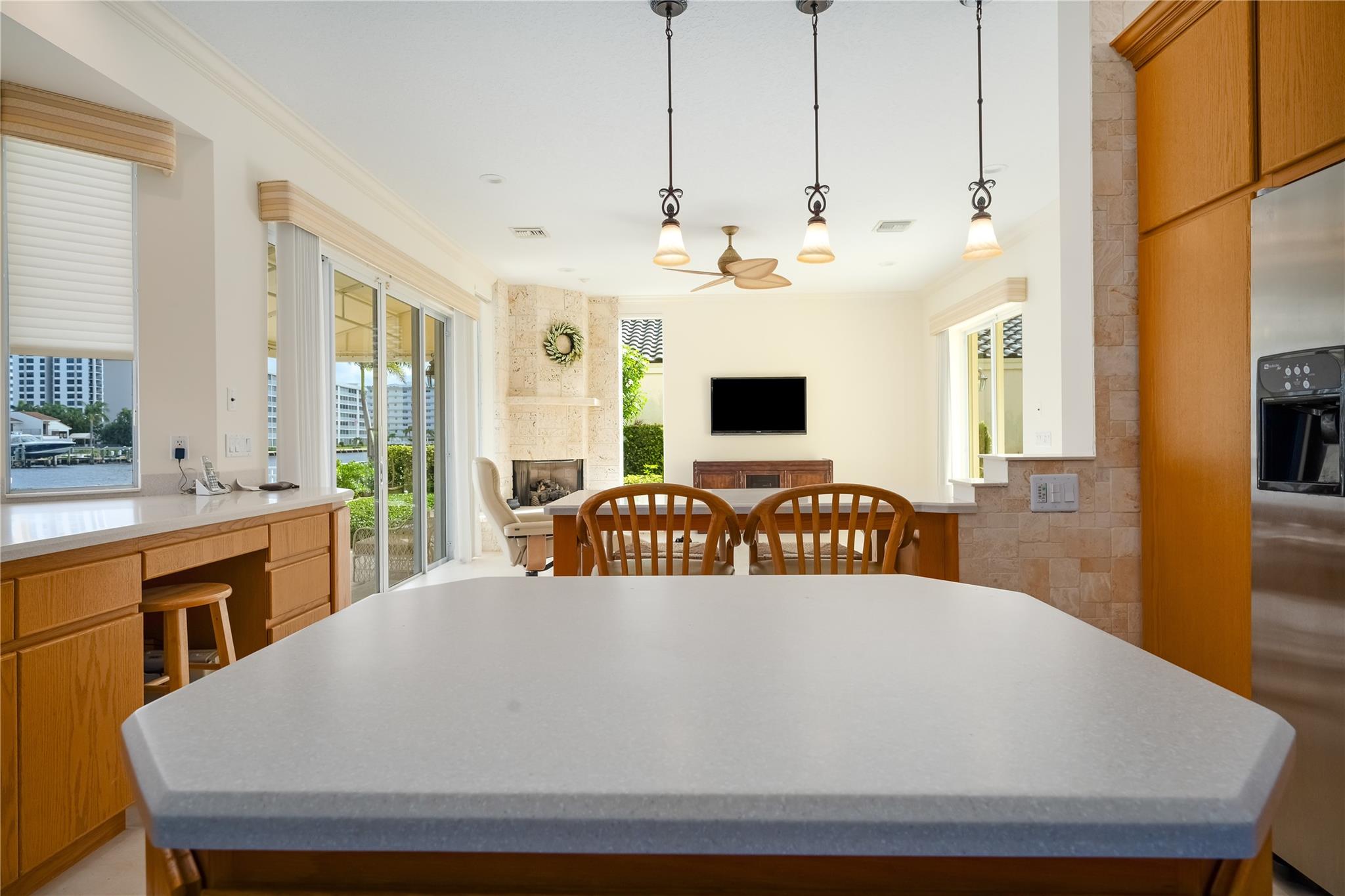 Pelican Harbor Ph 03 - Residential