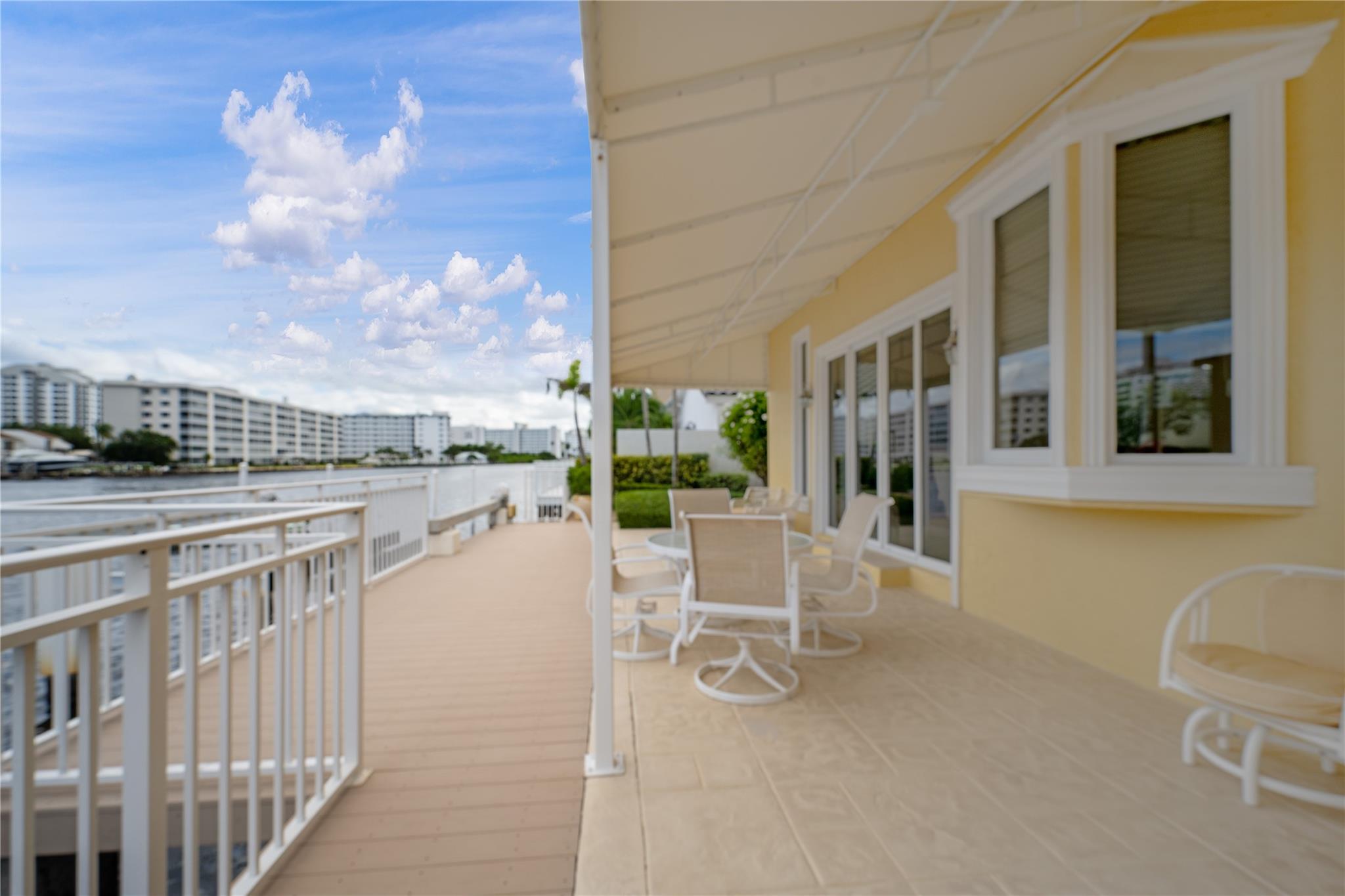 Pelican Harbor Ph 03 - Residential