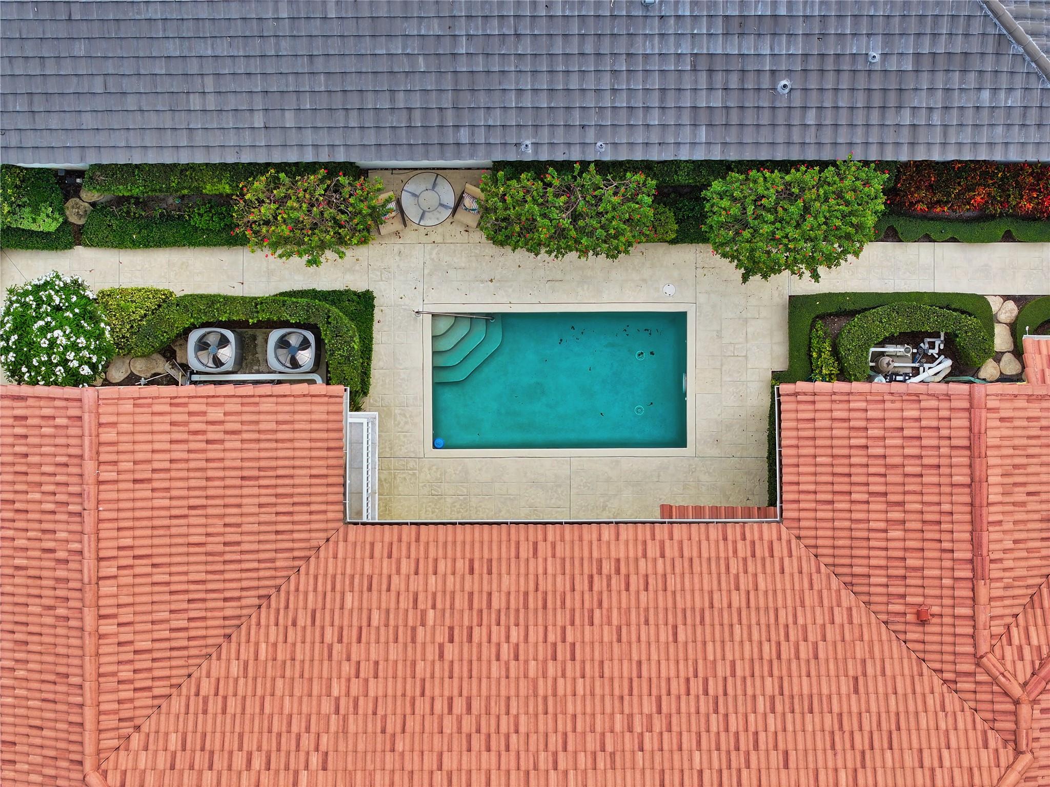 Pelican Harbor Ph 03 - Residential