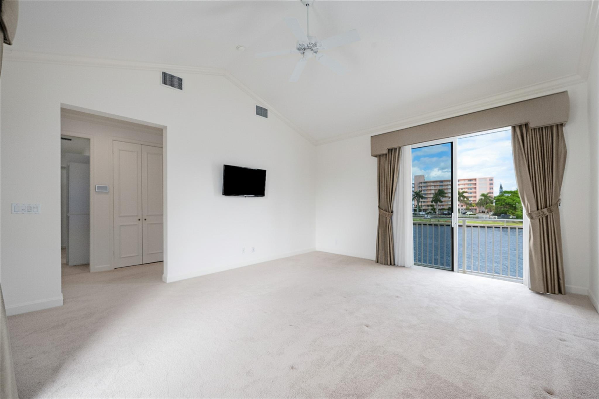 Pelican Harbor Ph 03 - Residential