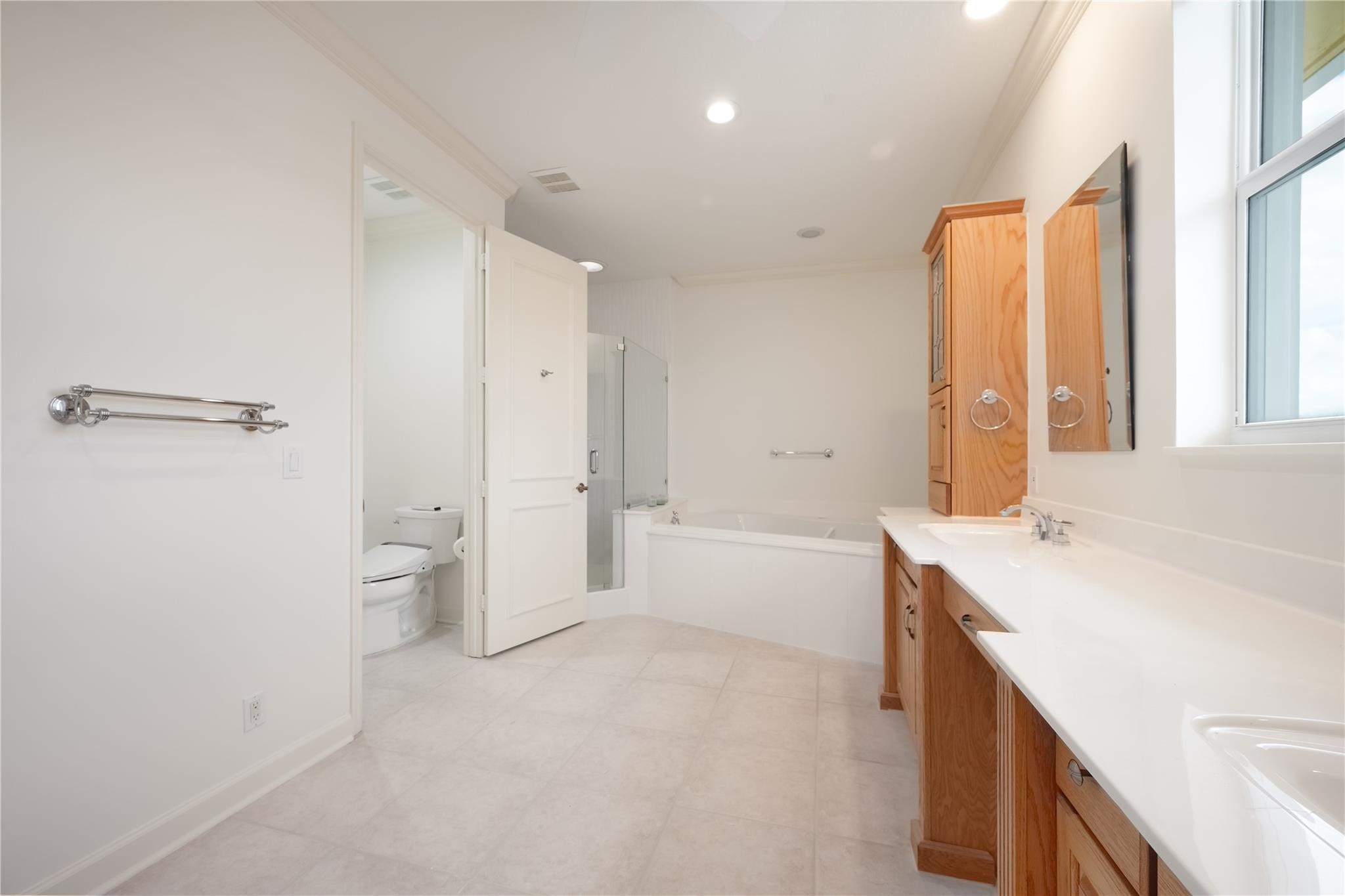 Pelican Harbor Ph 03 - Residential