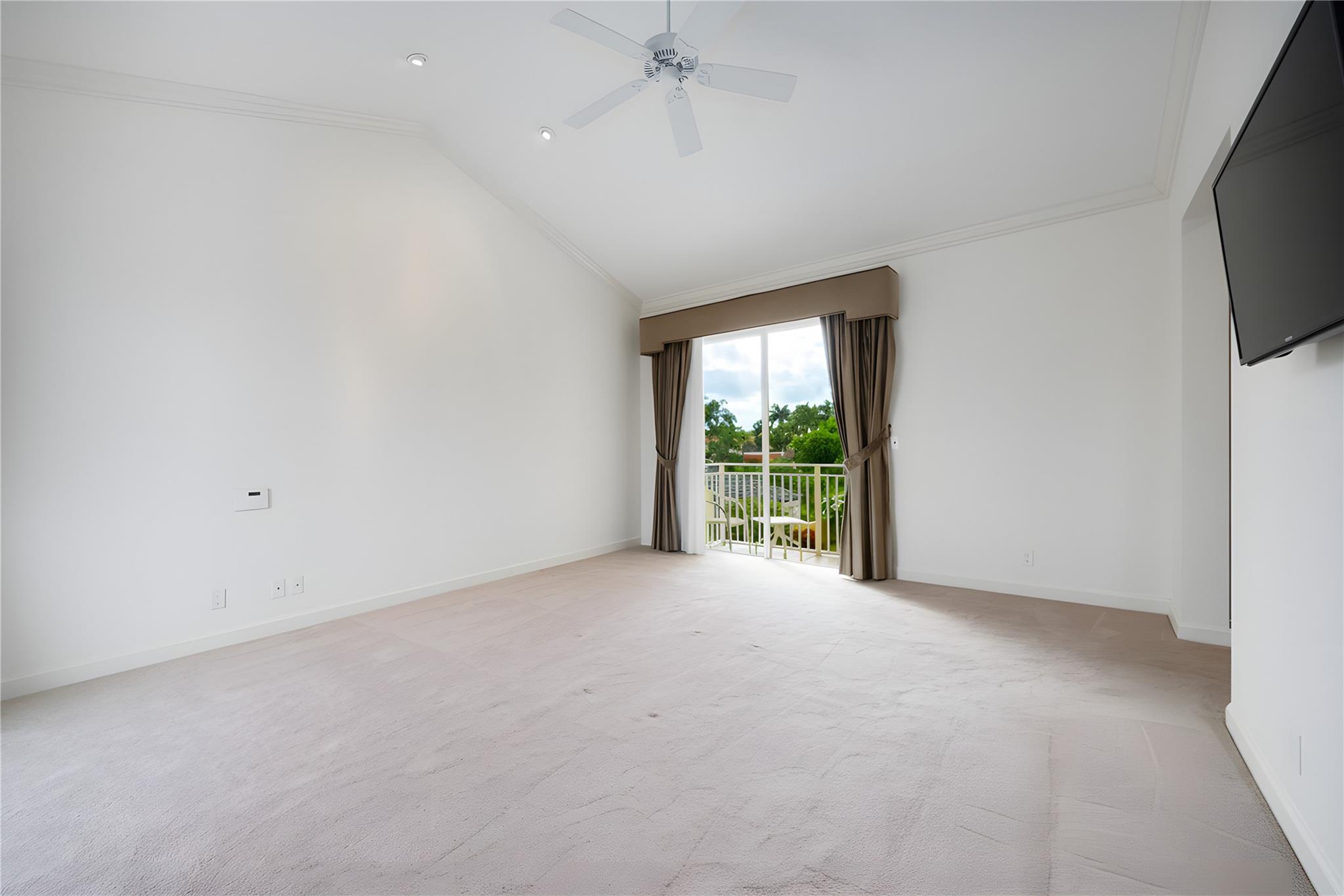 Pelican Harbor Ph 03 - Residential