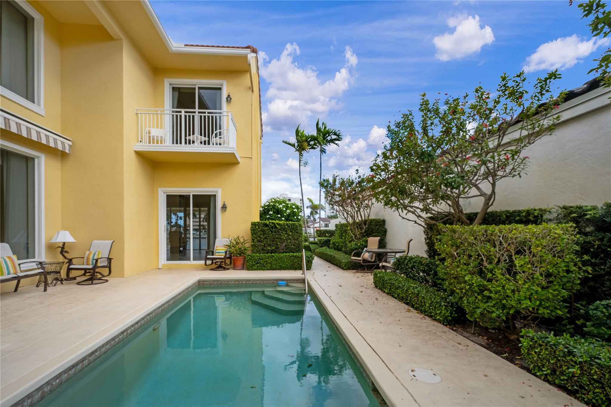 Pelican Harbor Ph 03 - Residential