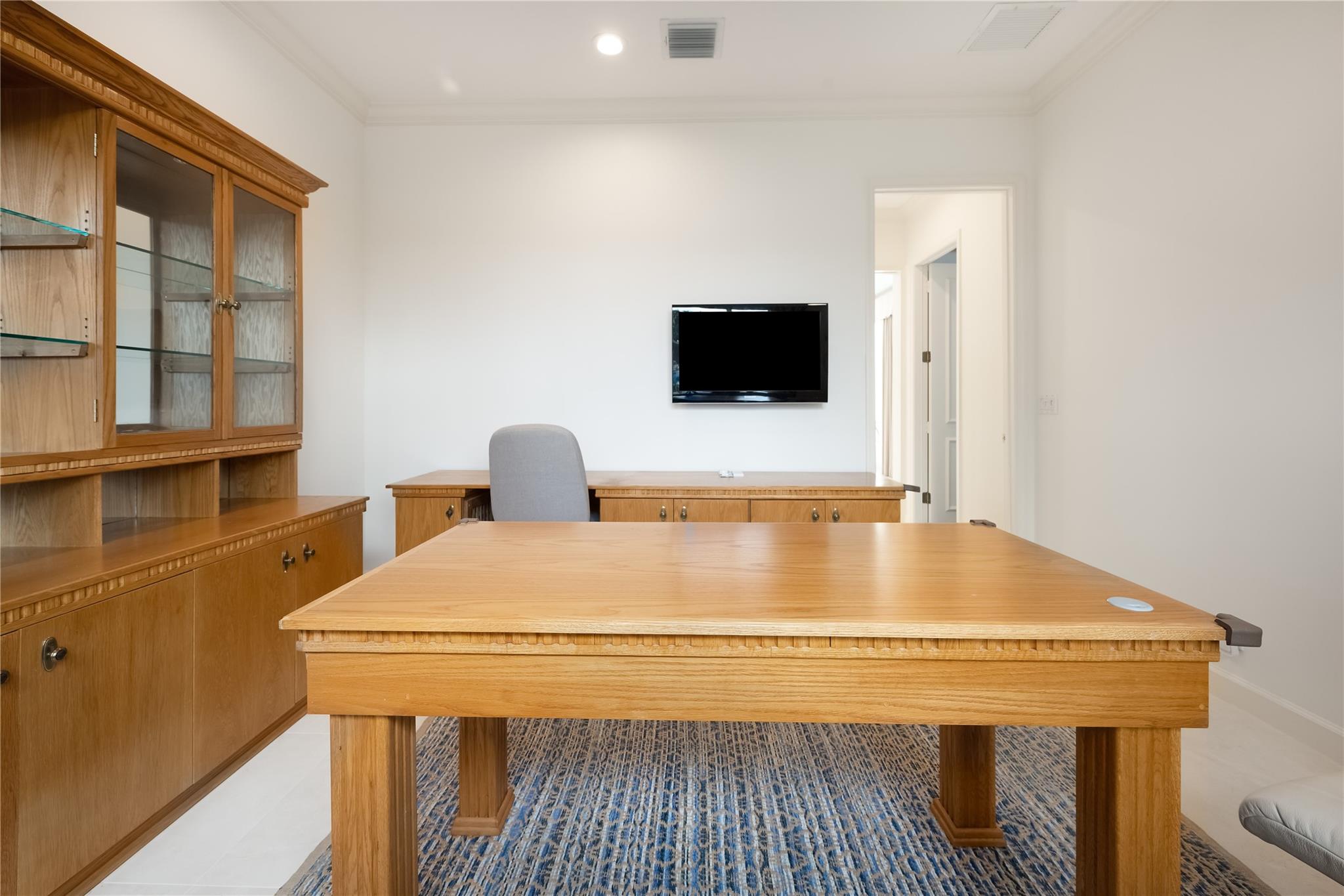Pelican Harbor Ph 03 - Residential