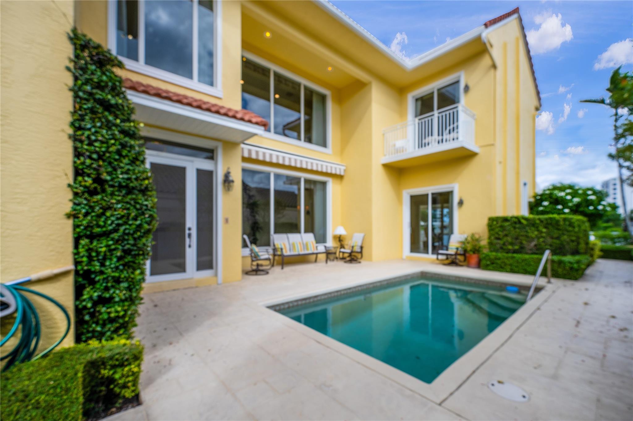 Pelican Harbor Ph 03 - Residential