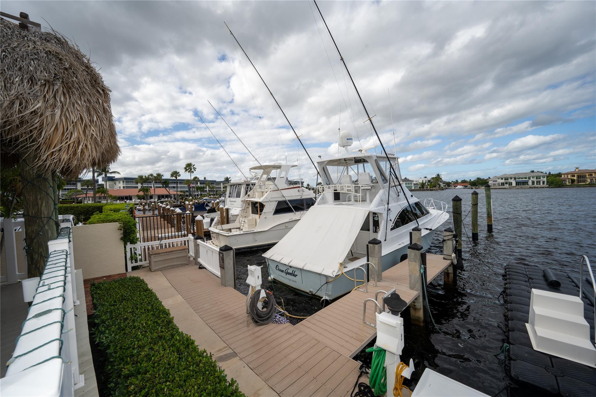 Pelican Harbor Ph 03 - Residential