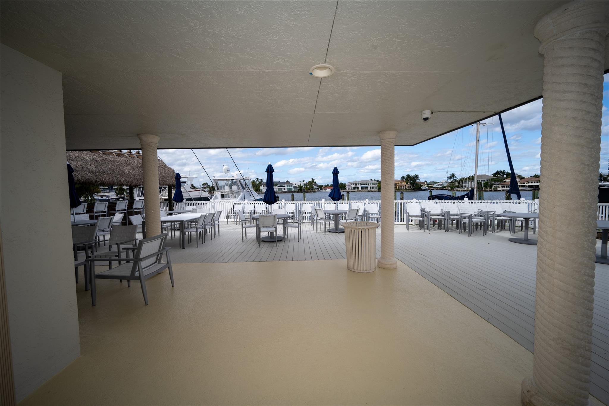 Pelican Harbor Ph 03 - Residential