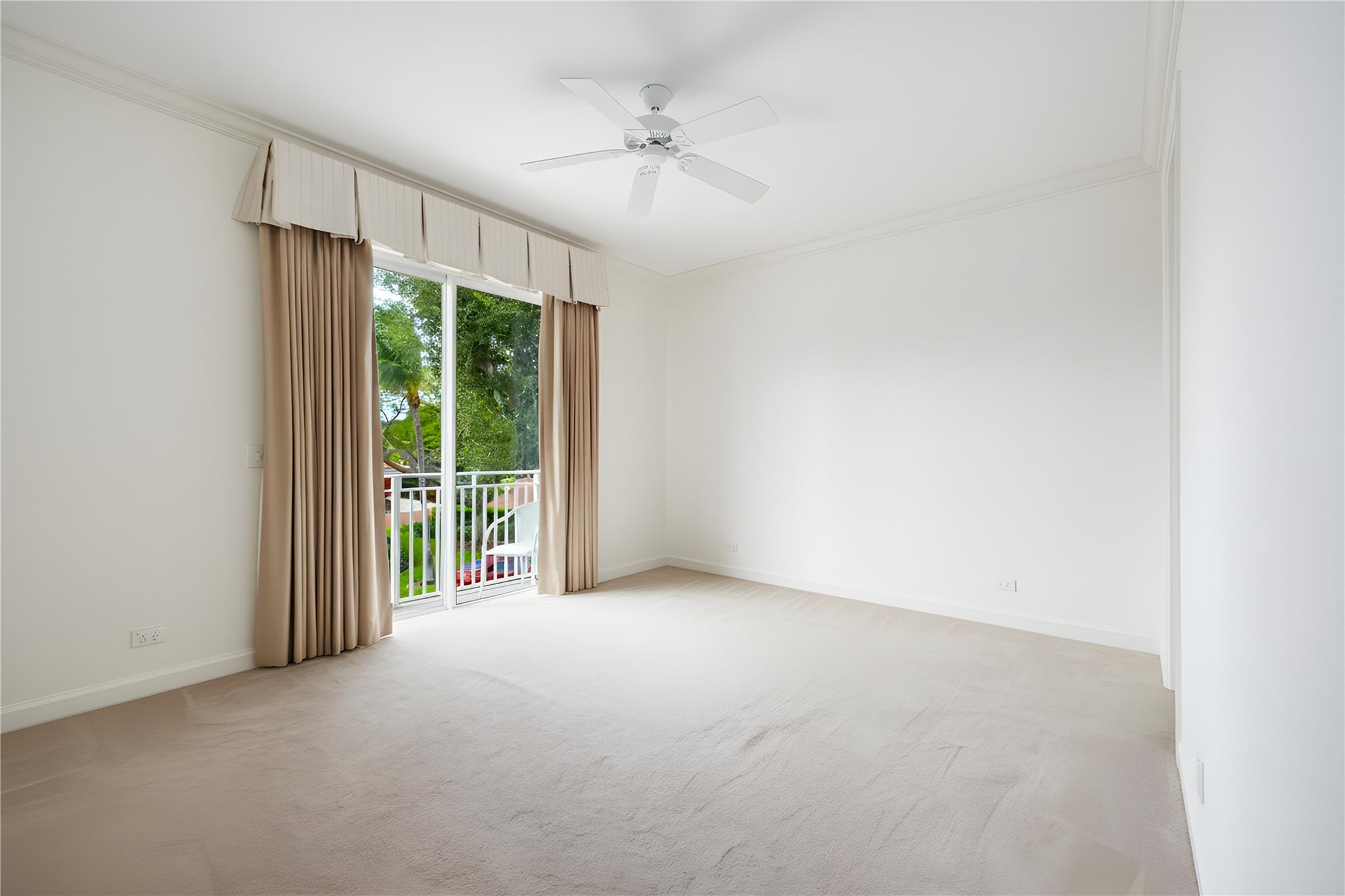 Pelican Harbor Ph 03 - Residential