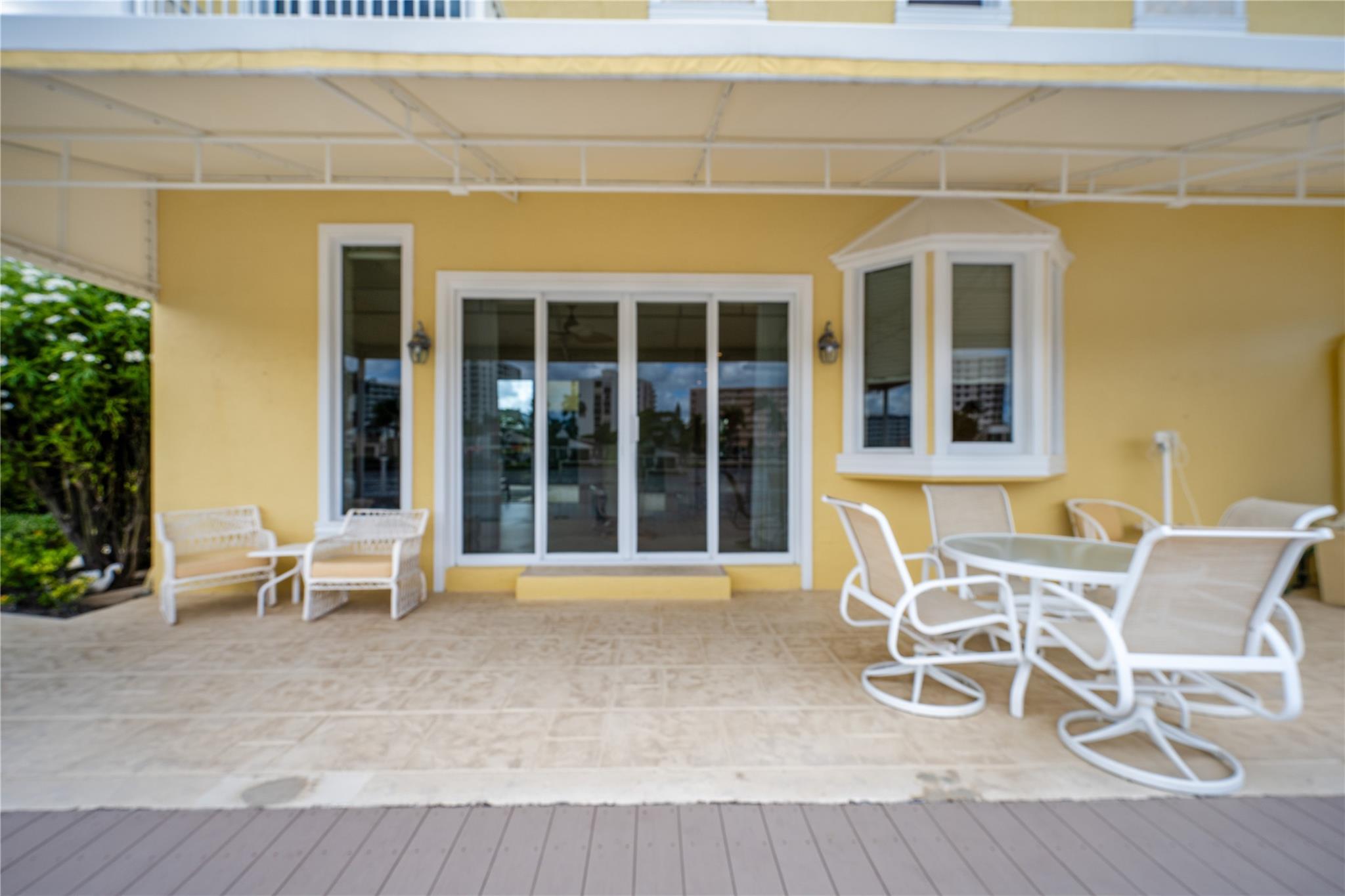Pelican Harbor Ph 03 - Residential