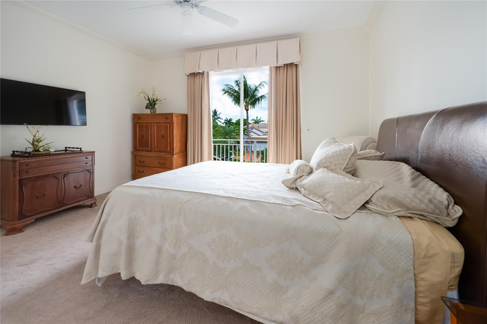 Pelican Harbor Ph 03 - Residential