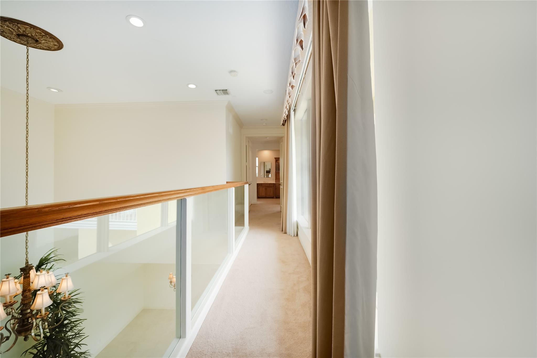 Pelican Harbor Ph 03 - Residential