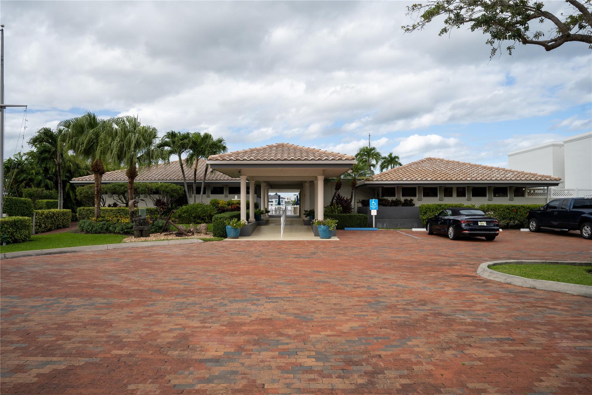 Pelican Harbor Ph 03 - Residential
