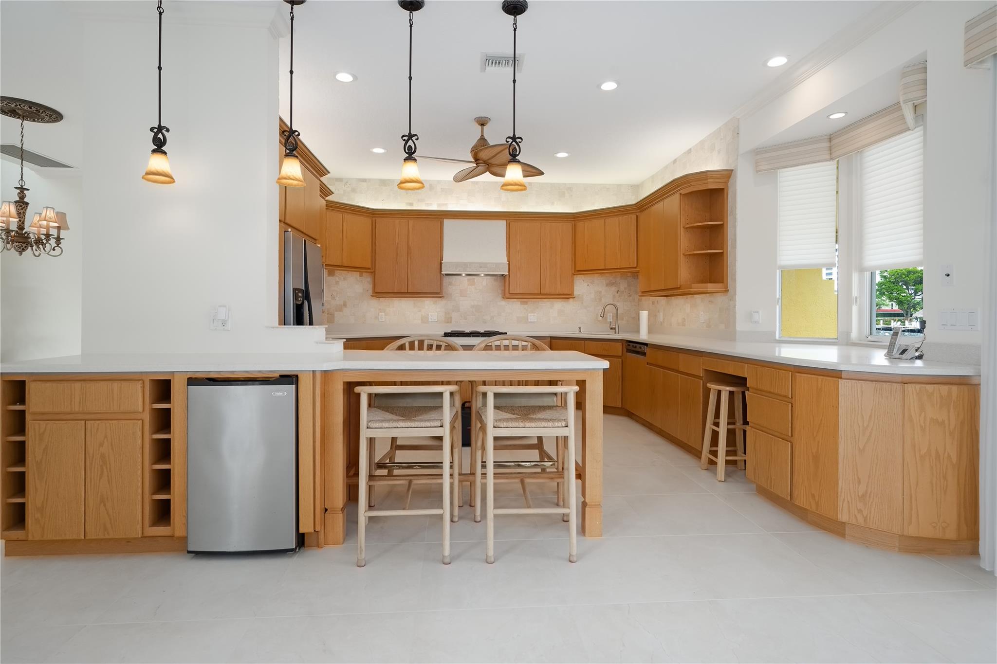 Pelican Harbor Ph 03 - Residential