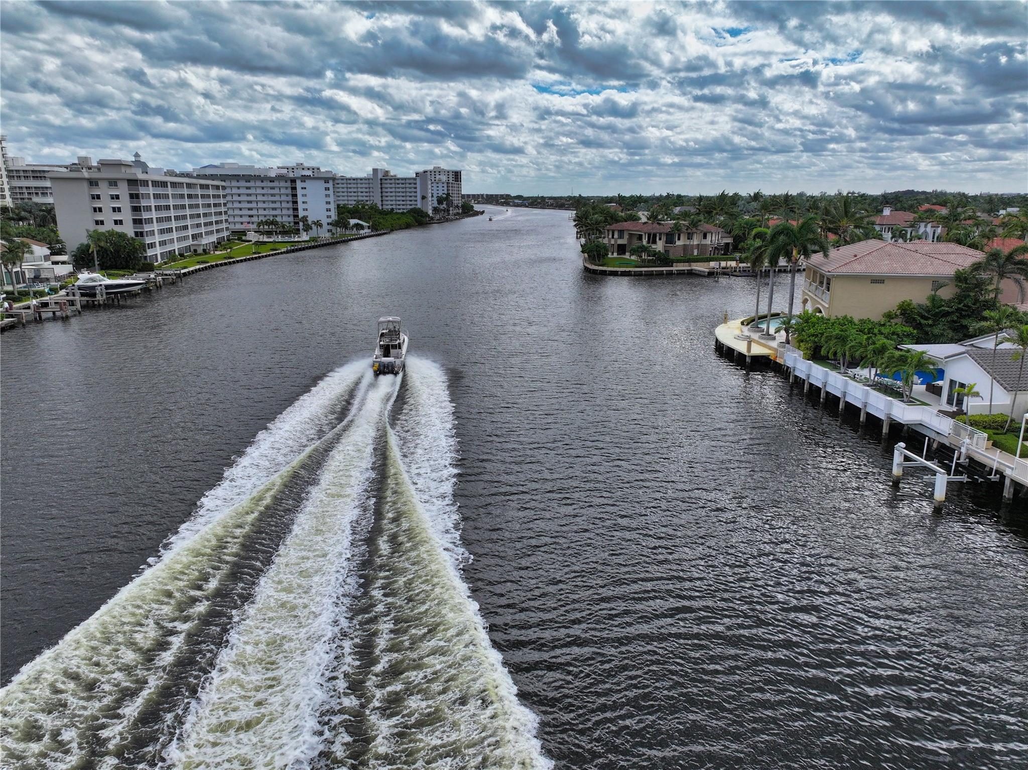 Pelican Harbor Ph 03 - Residential