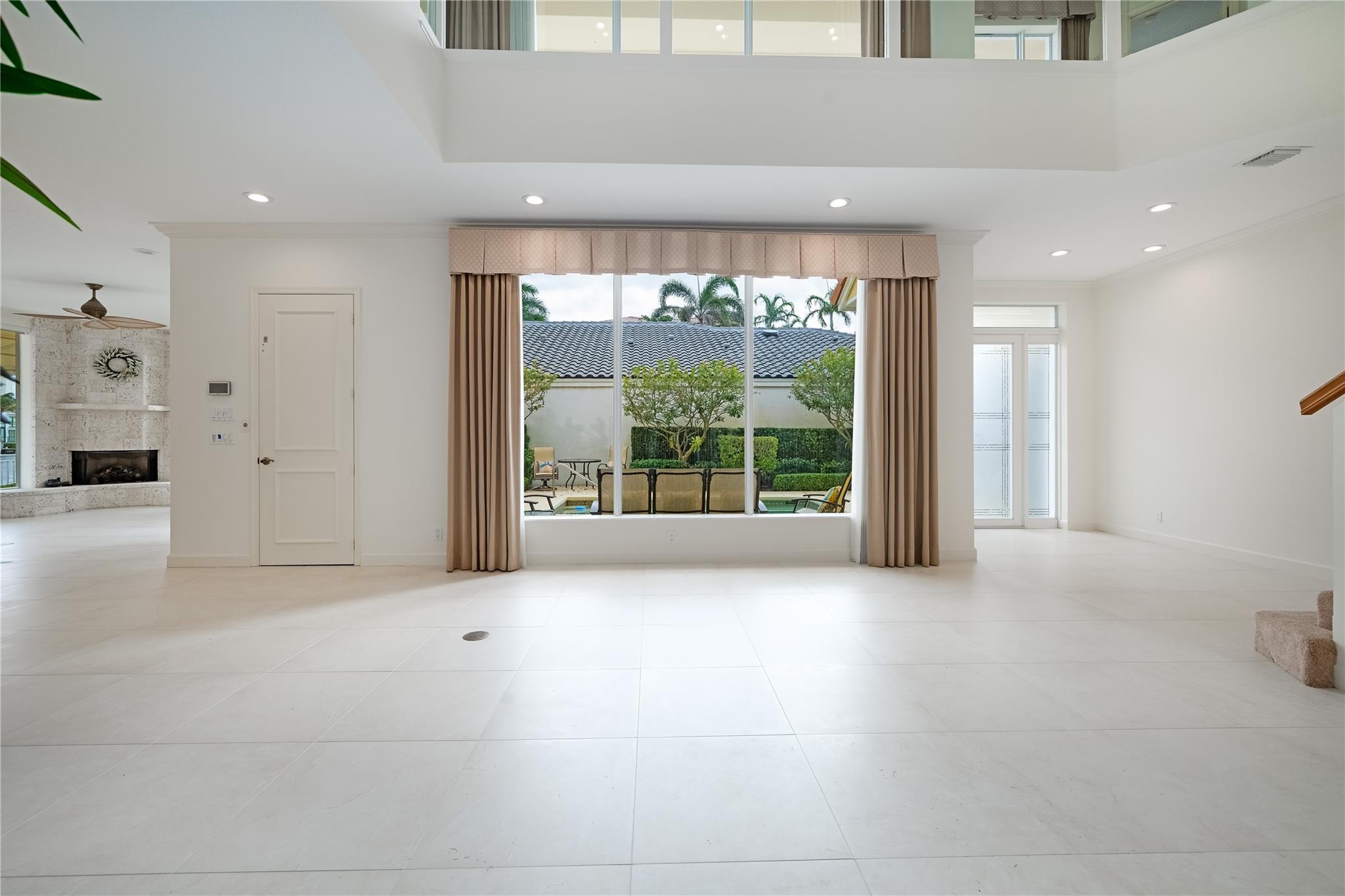 Pelican Harbor Ph 03 - Residential