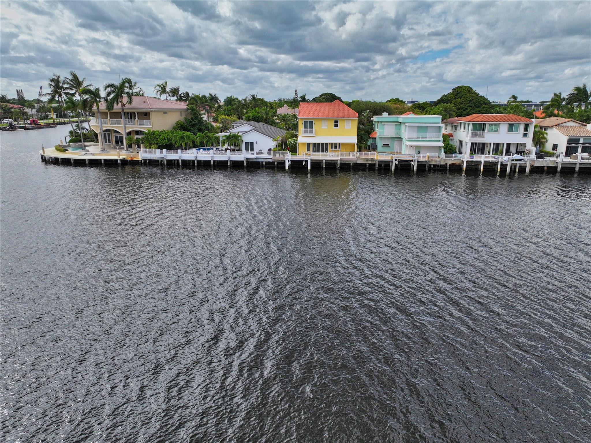 Pelican Harbor Ph 03 - Residential