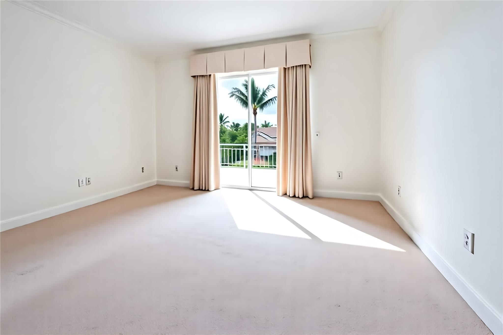 Pelican Harbor Ph 03 - Residential