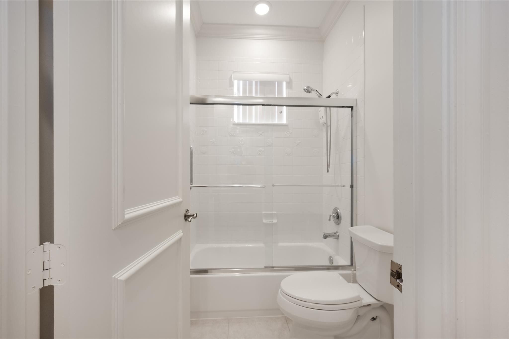 Pelican Harbor Ph 03 - Residential