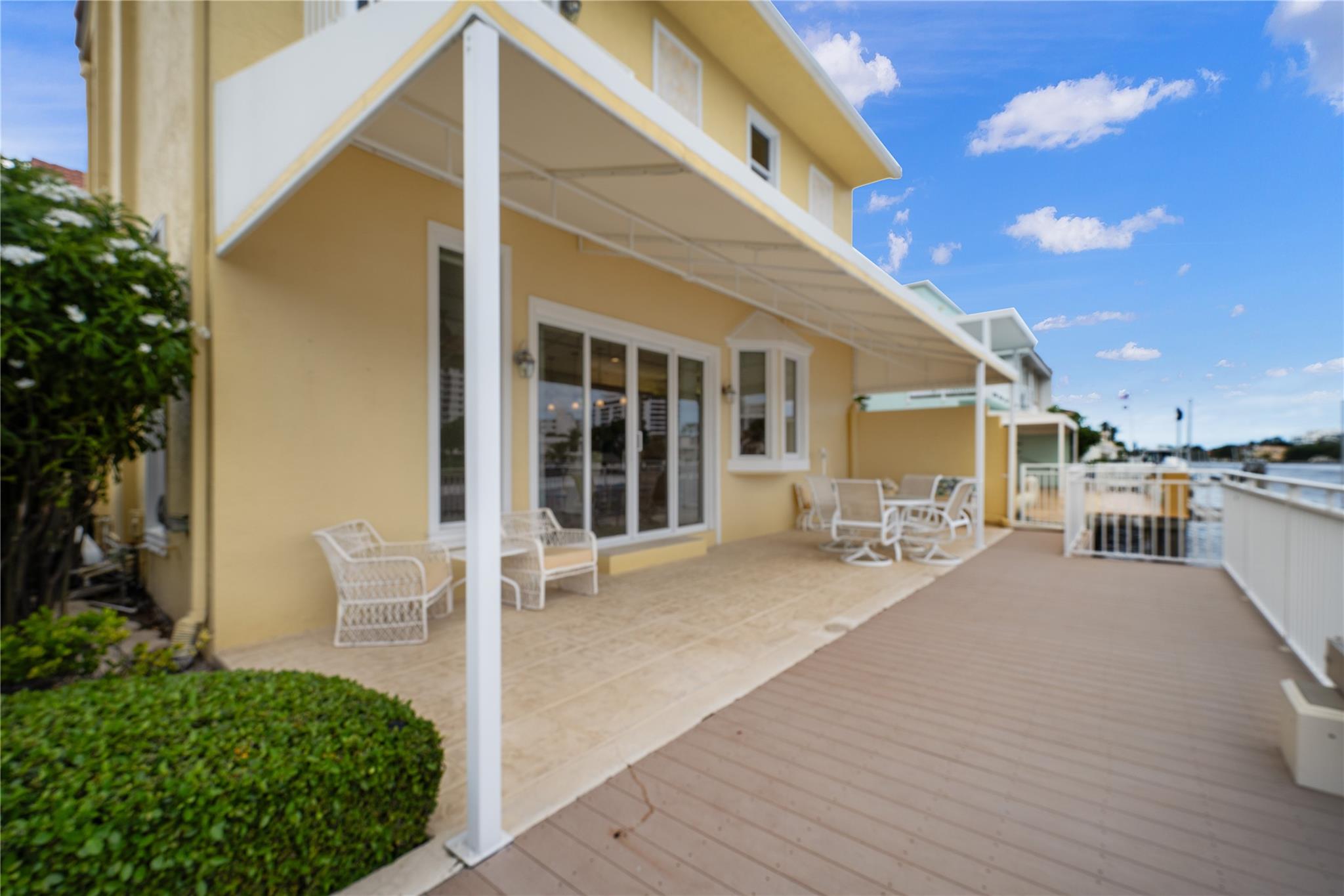 Pelican Harbor Ph 03 - Residential