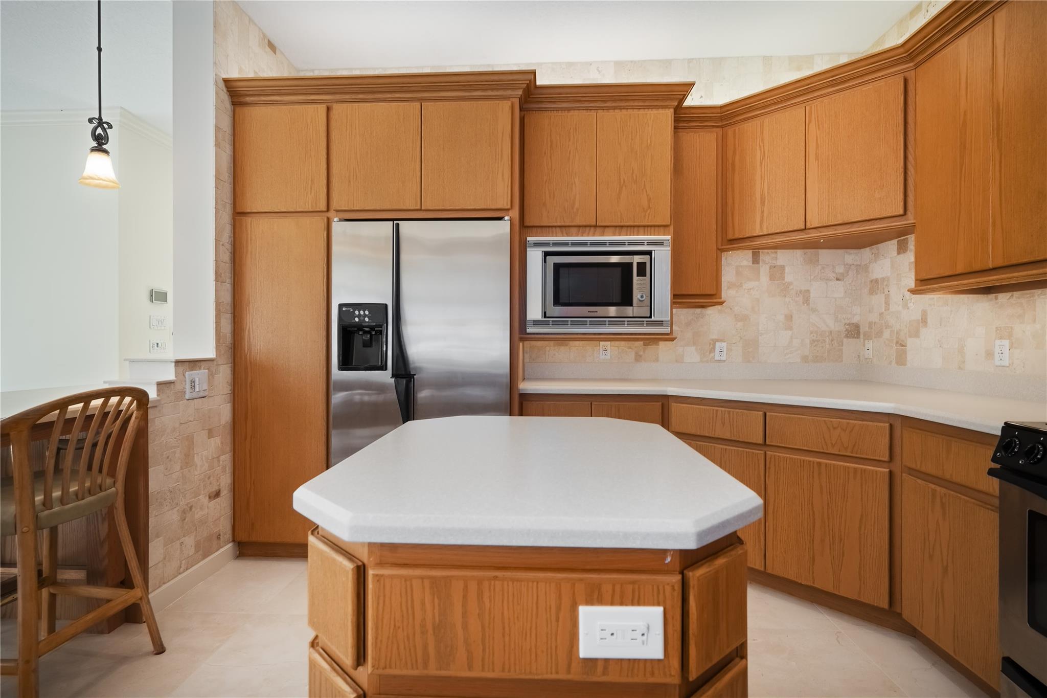 Pelican Harbor Ph 03 - Residential