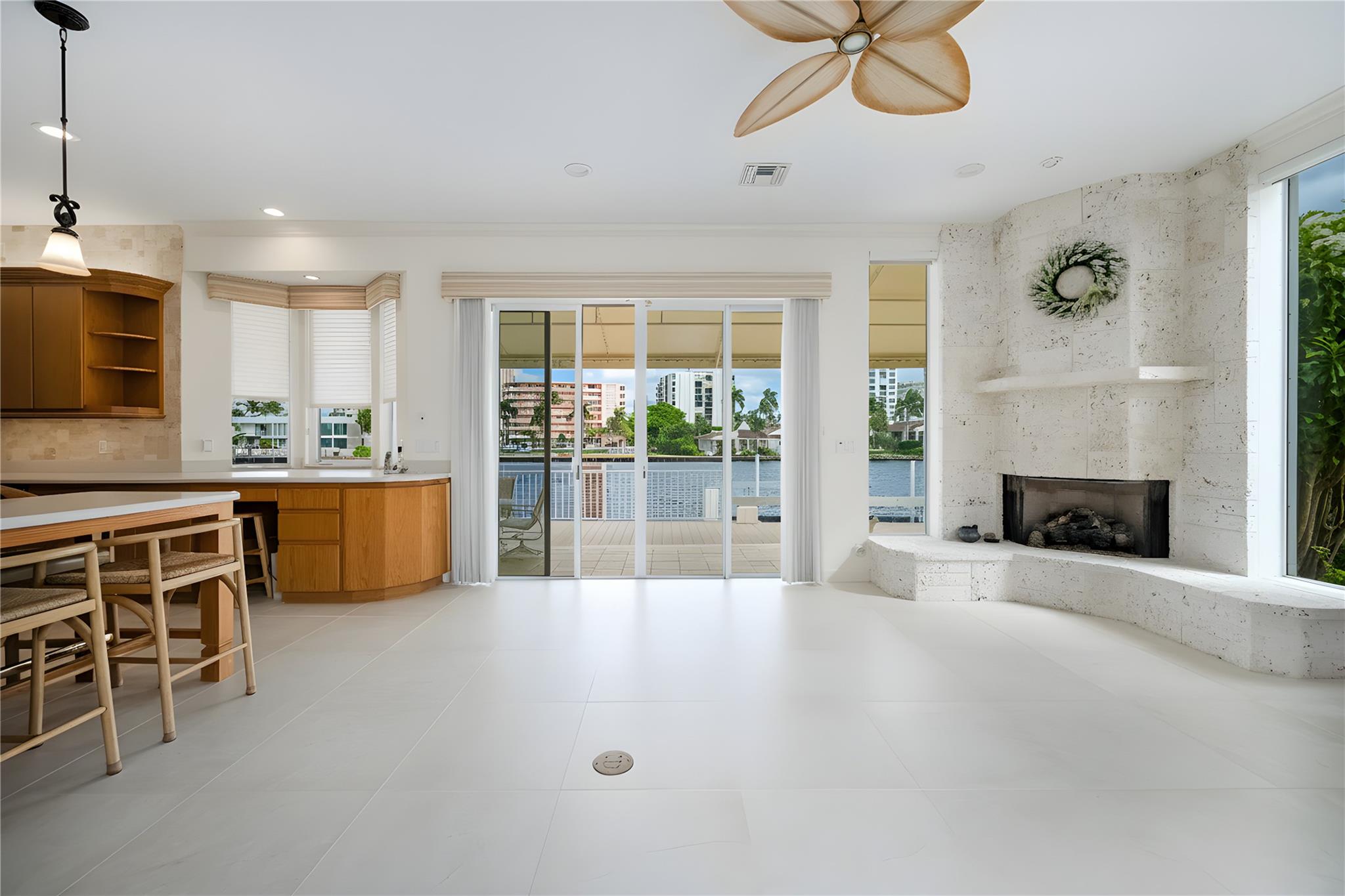Pelican Harbor Ph 03 - Residential