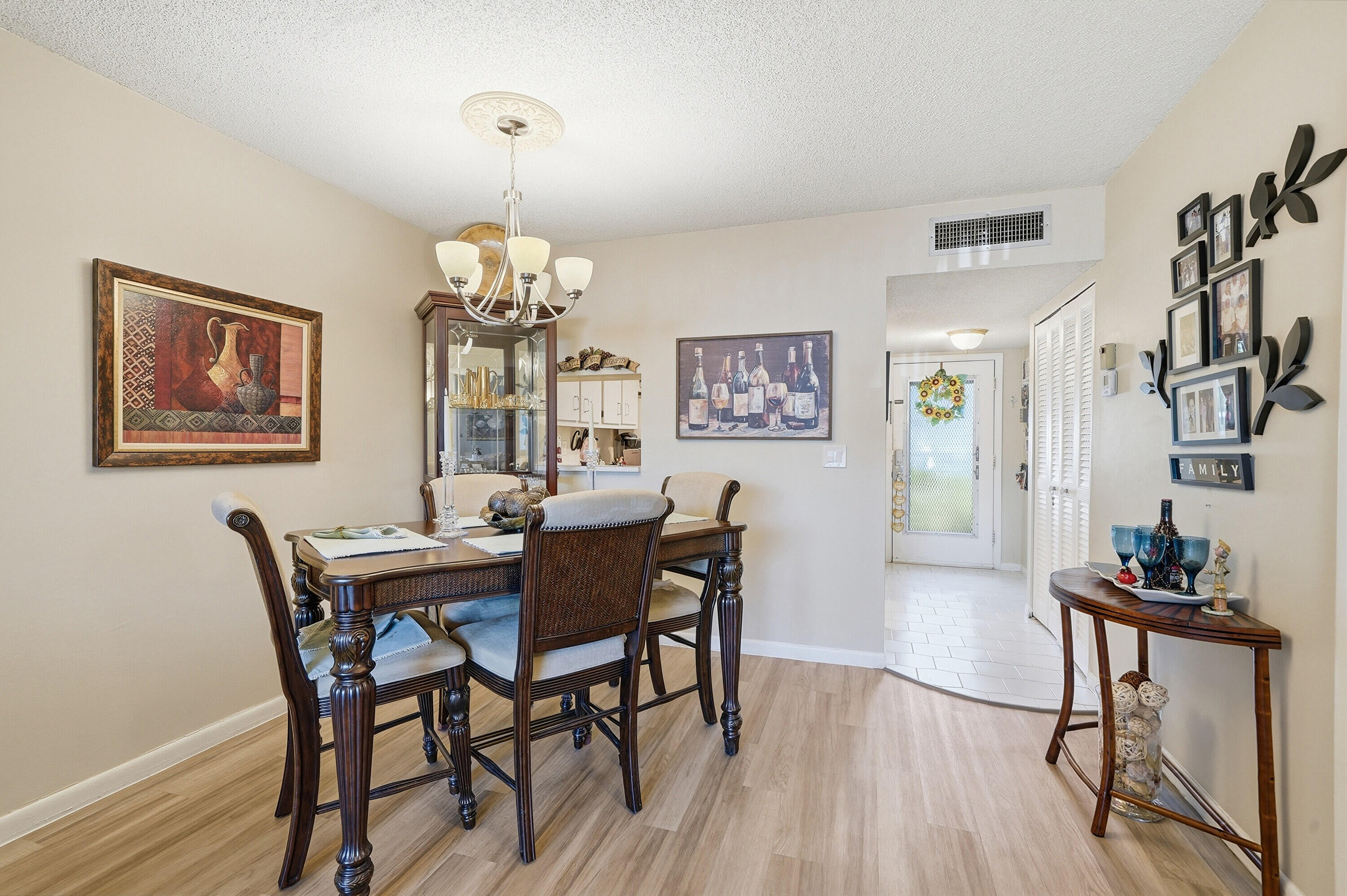 3130 Holiday Springs Boulevard 103
